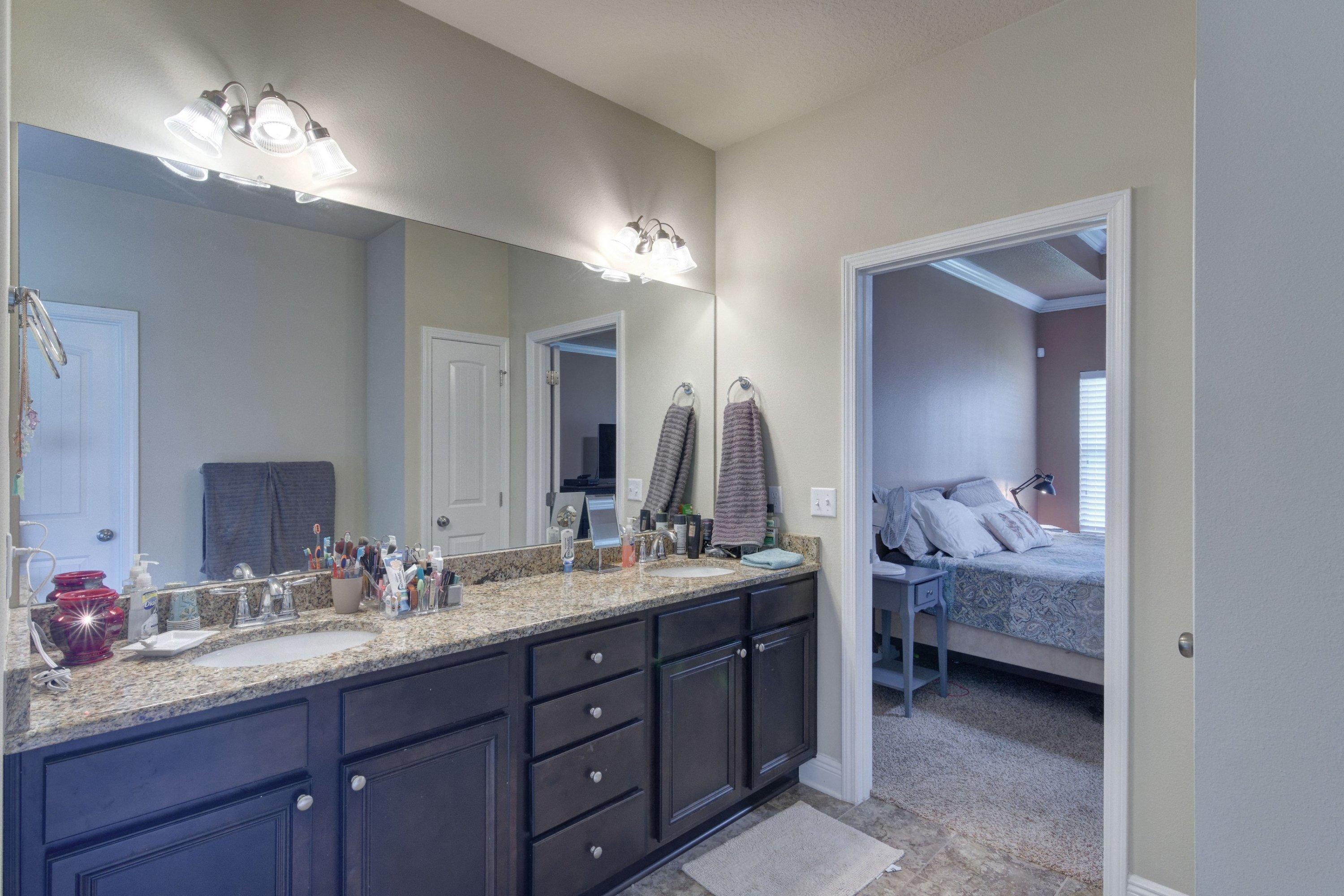 SUMMERSET ESTATES - Residential