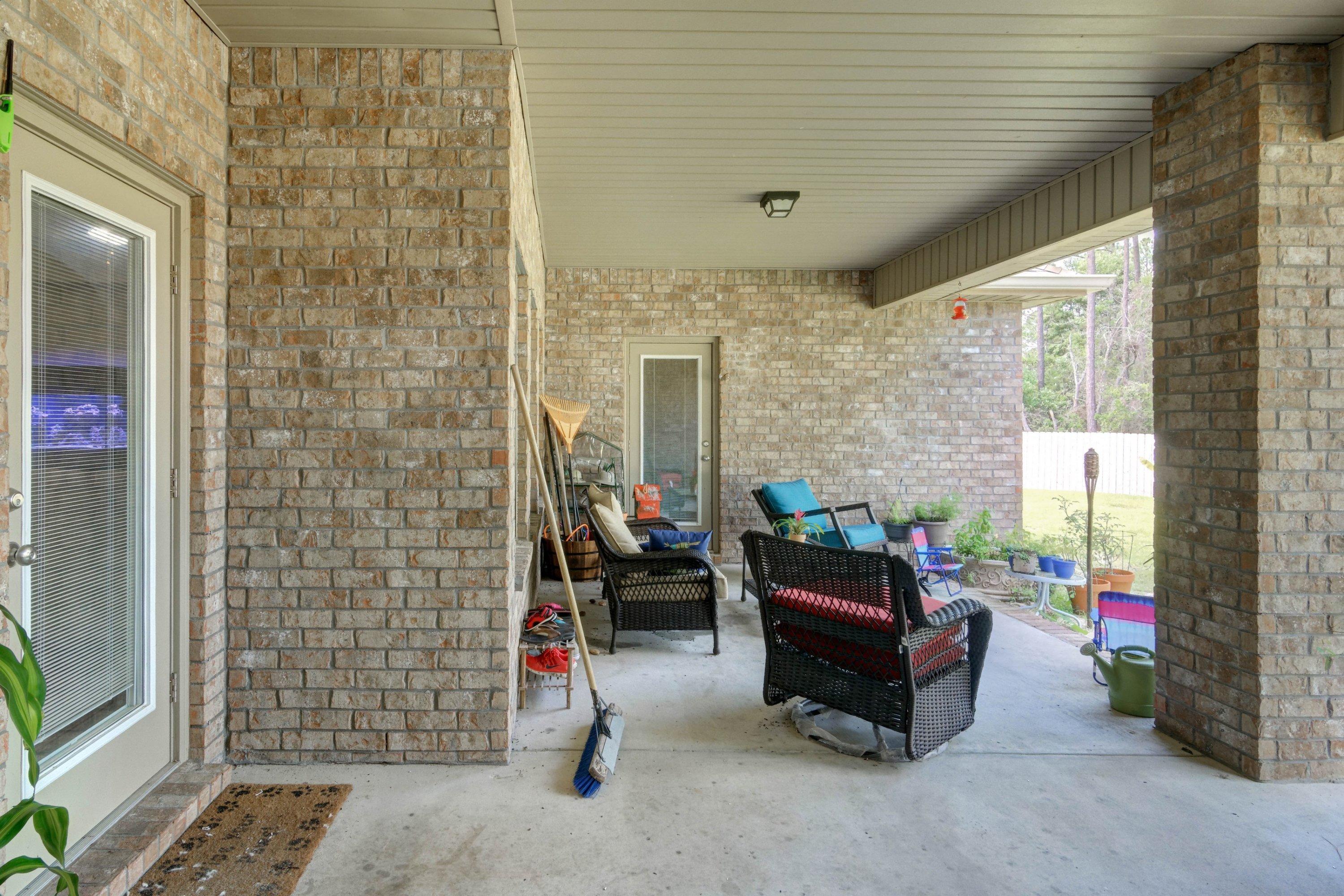 SUMMERSET ESTATES - Residential
