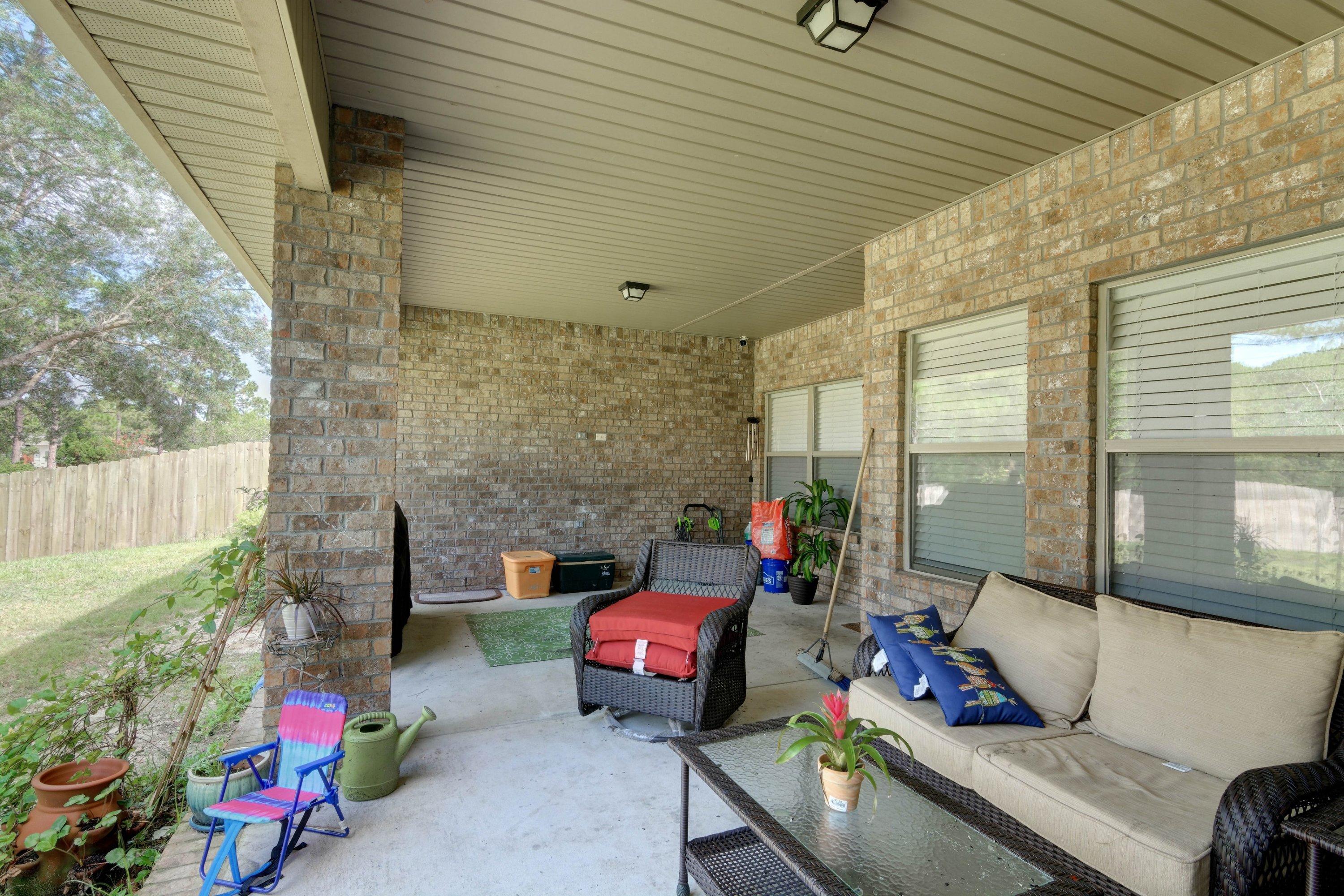 SUMMERSET ESTATES - Residential