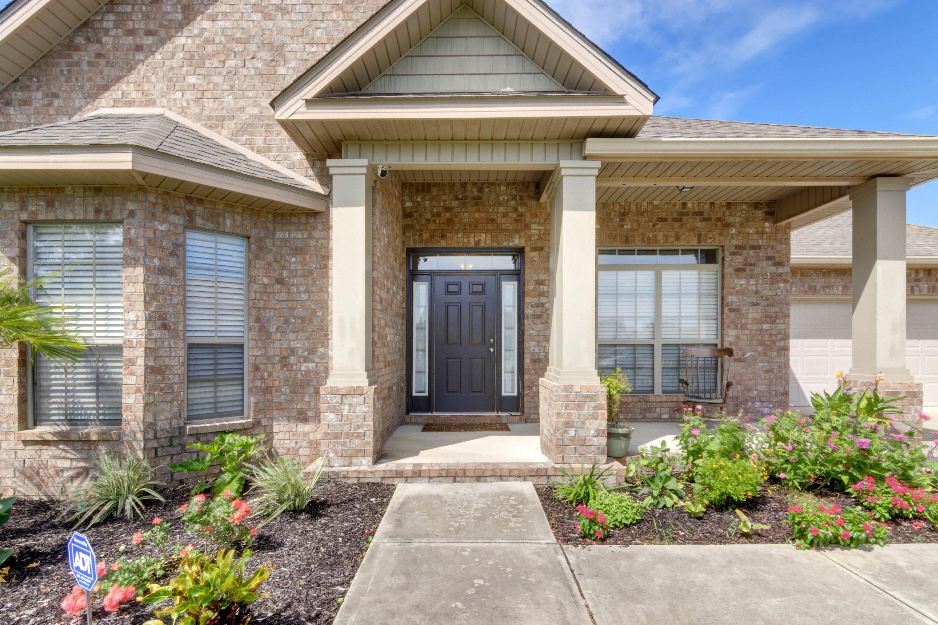 SUMMERSET ESTATES - Residential