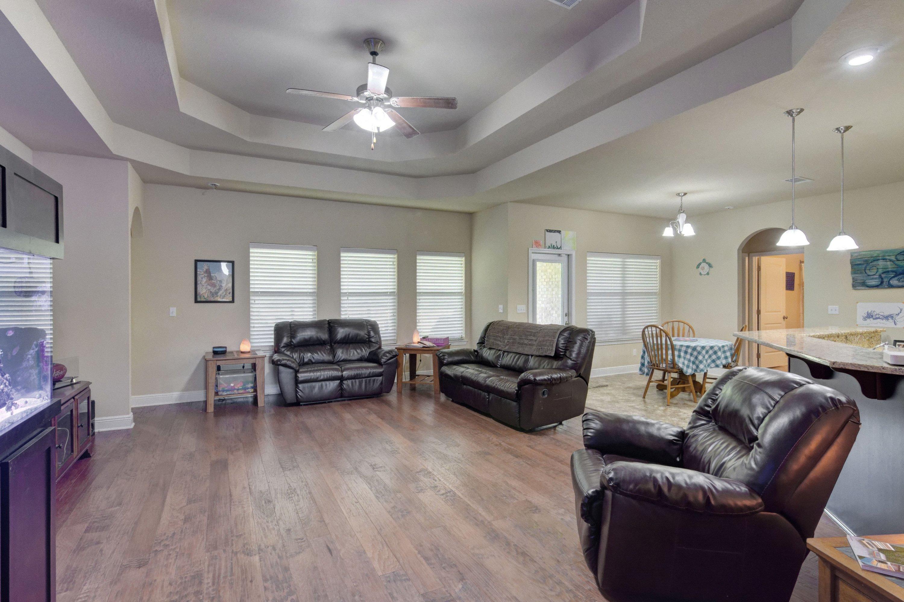 SUMMERSET ESTATES - Residential