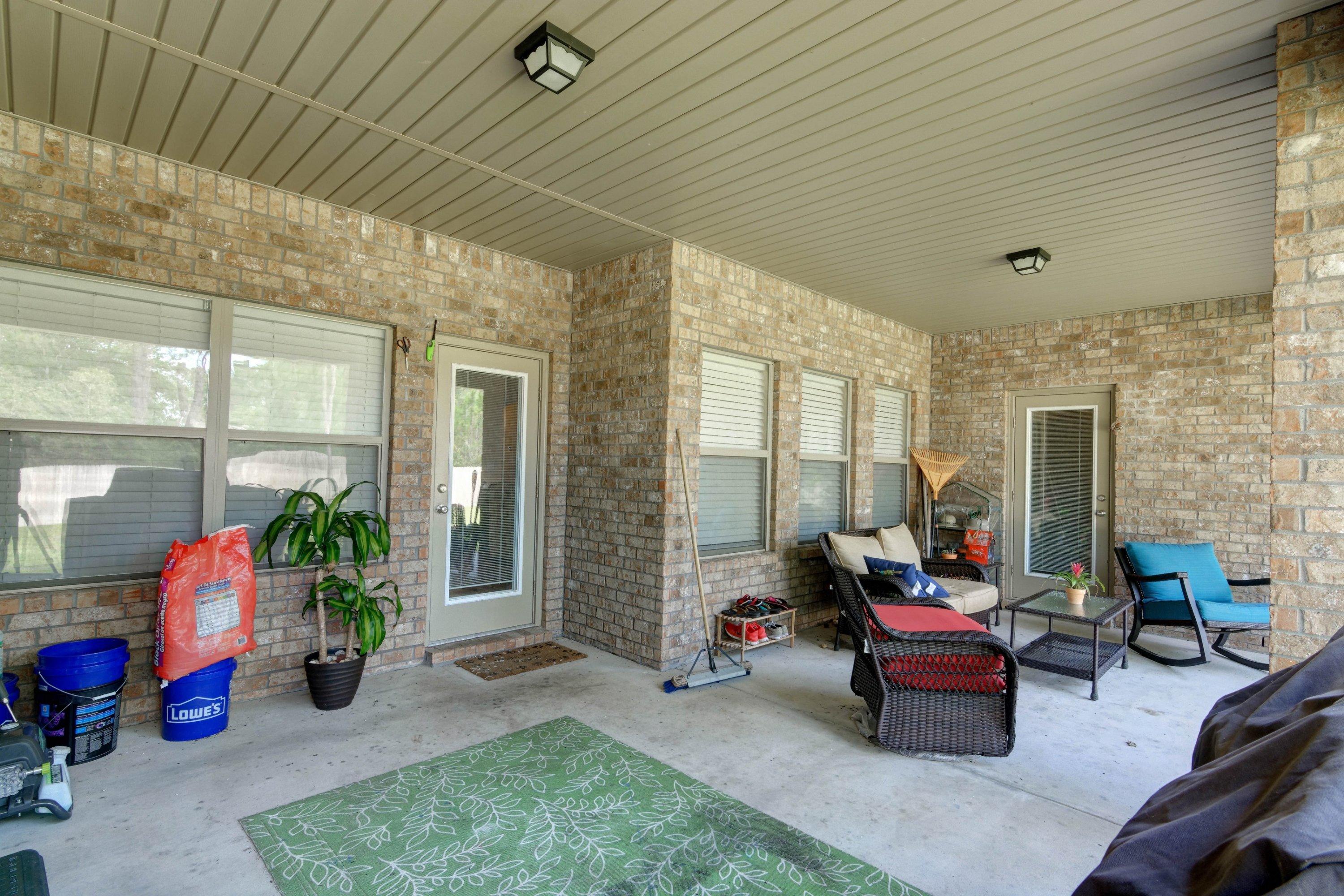 SUMMERSET ESTATES - Residential