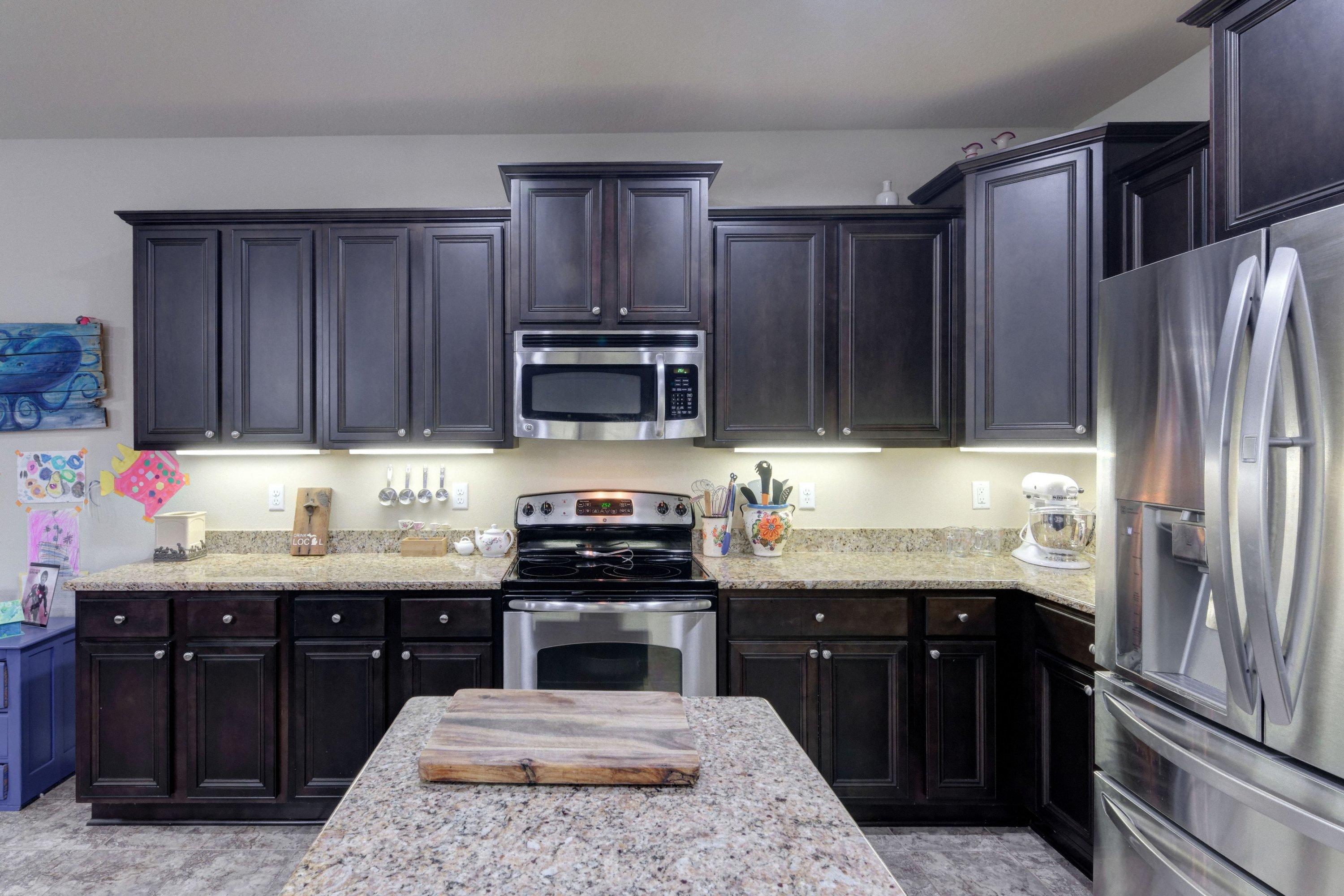 SUMMERSET ESTATES - Residential