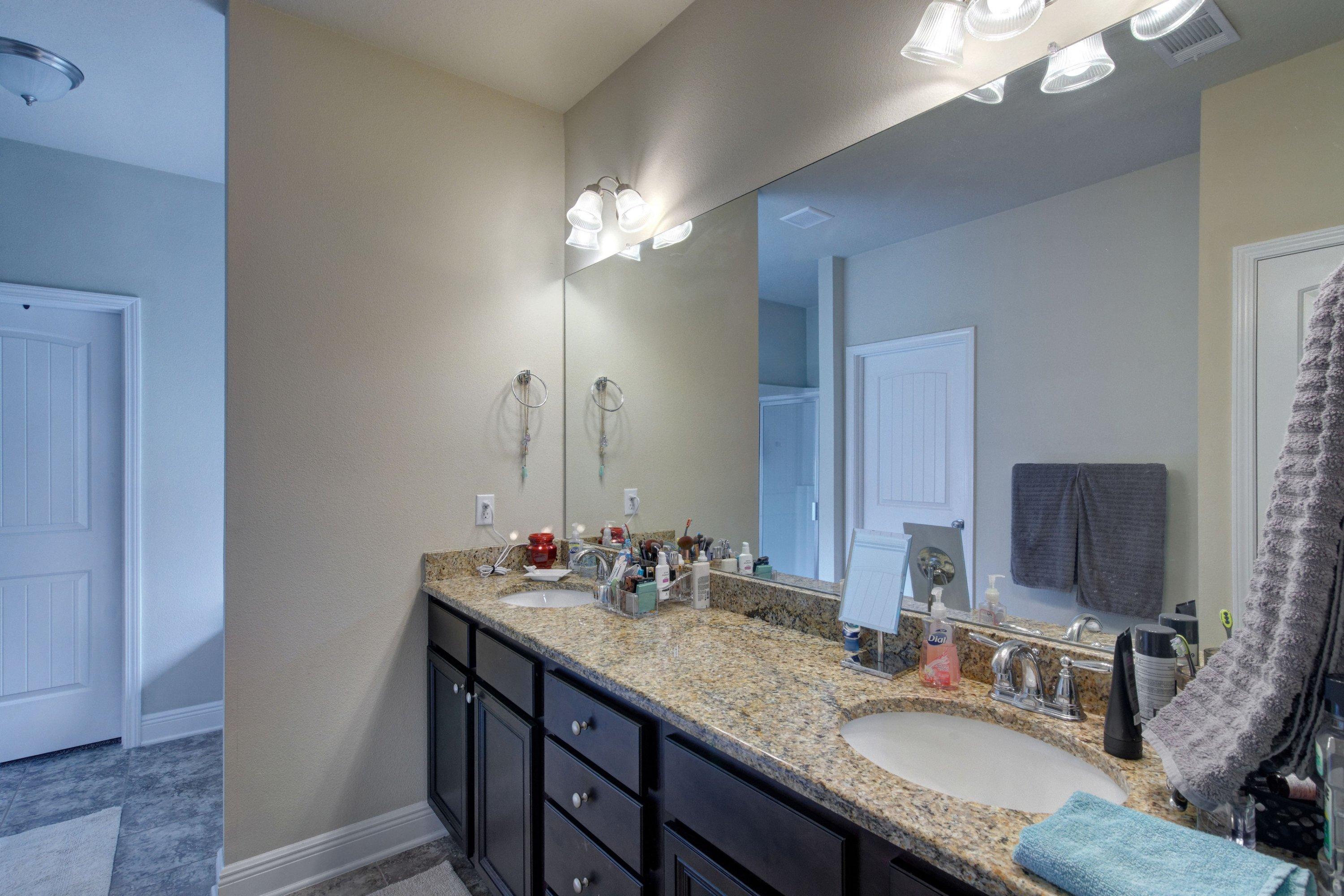 SUMMERSET ESTATES - Residential
