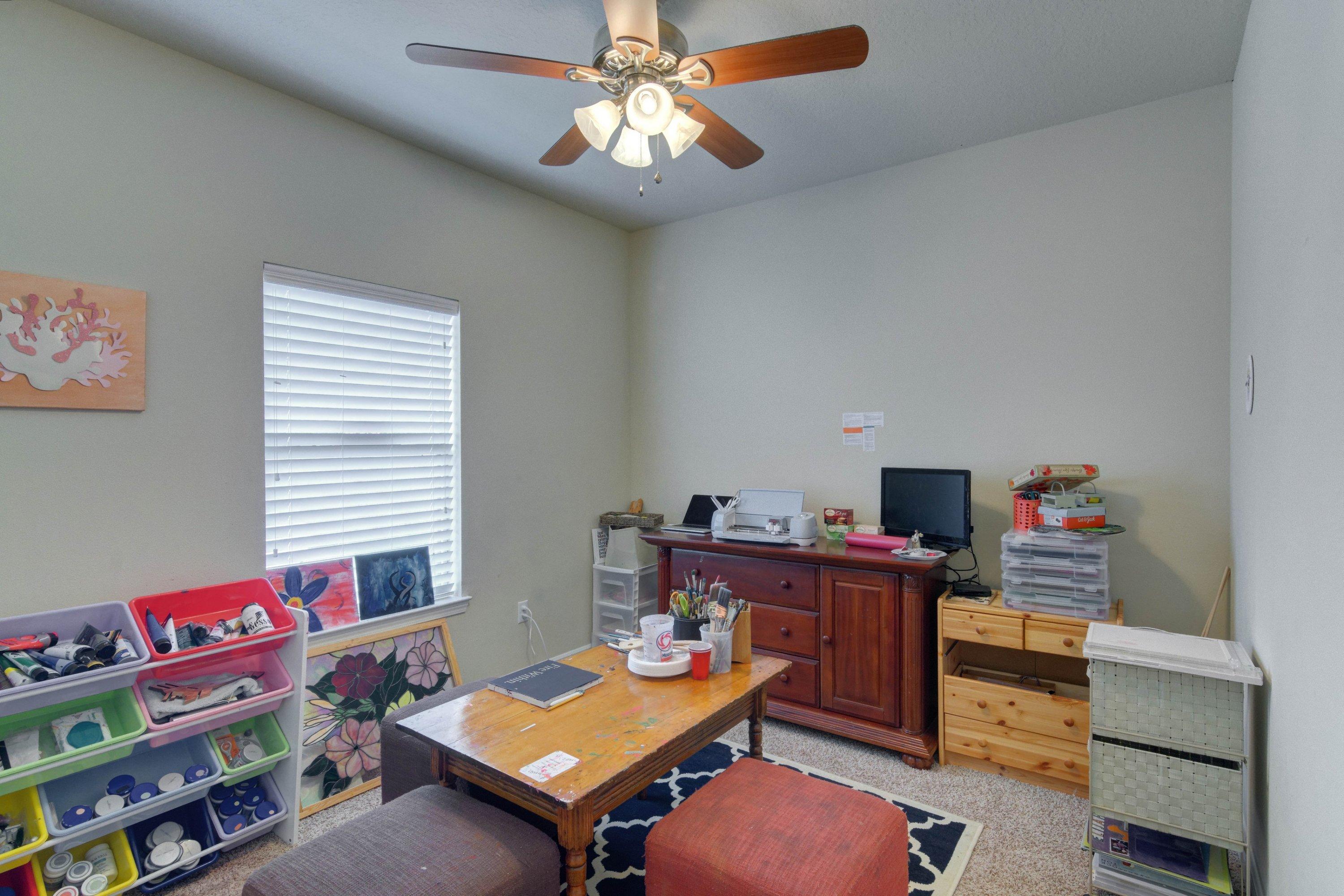 SUMMERSET ESTATES - Residential