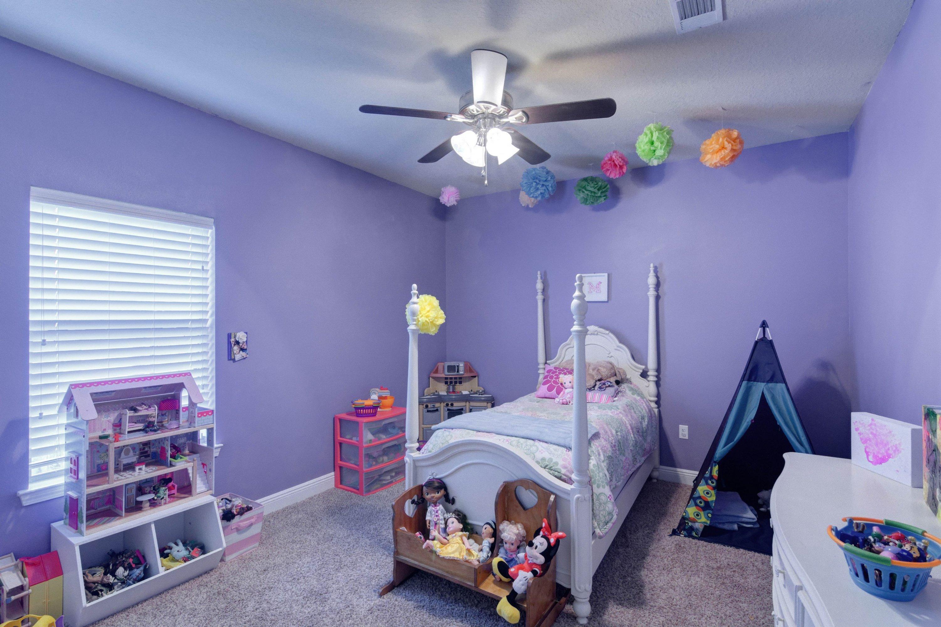 SUMMERSET ESTATES - Residential