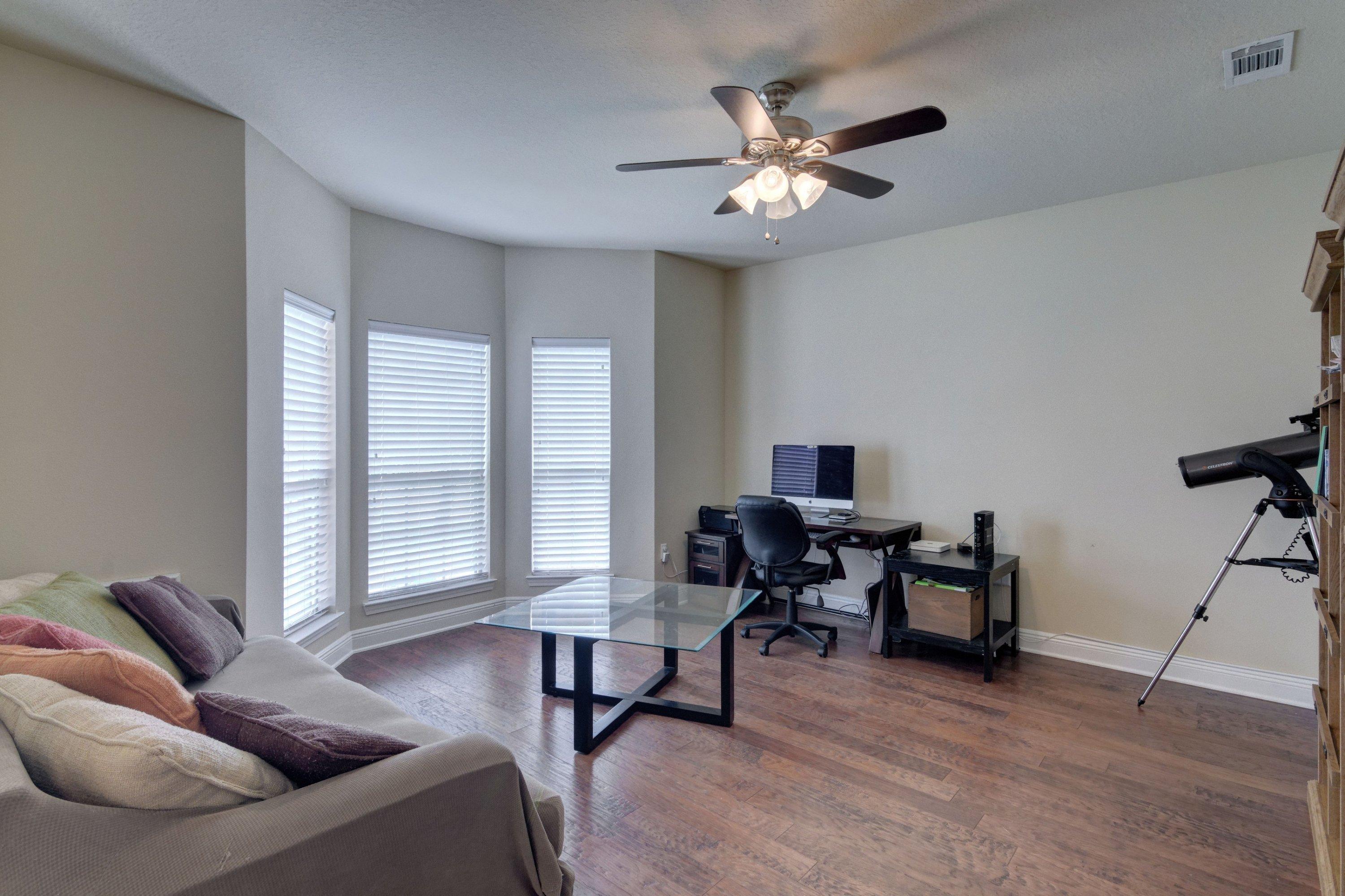 SUMMERSET ESTATES - Residential