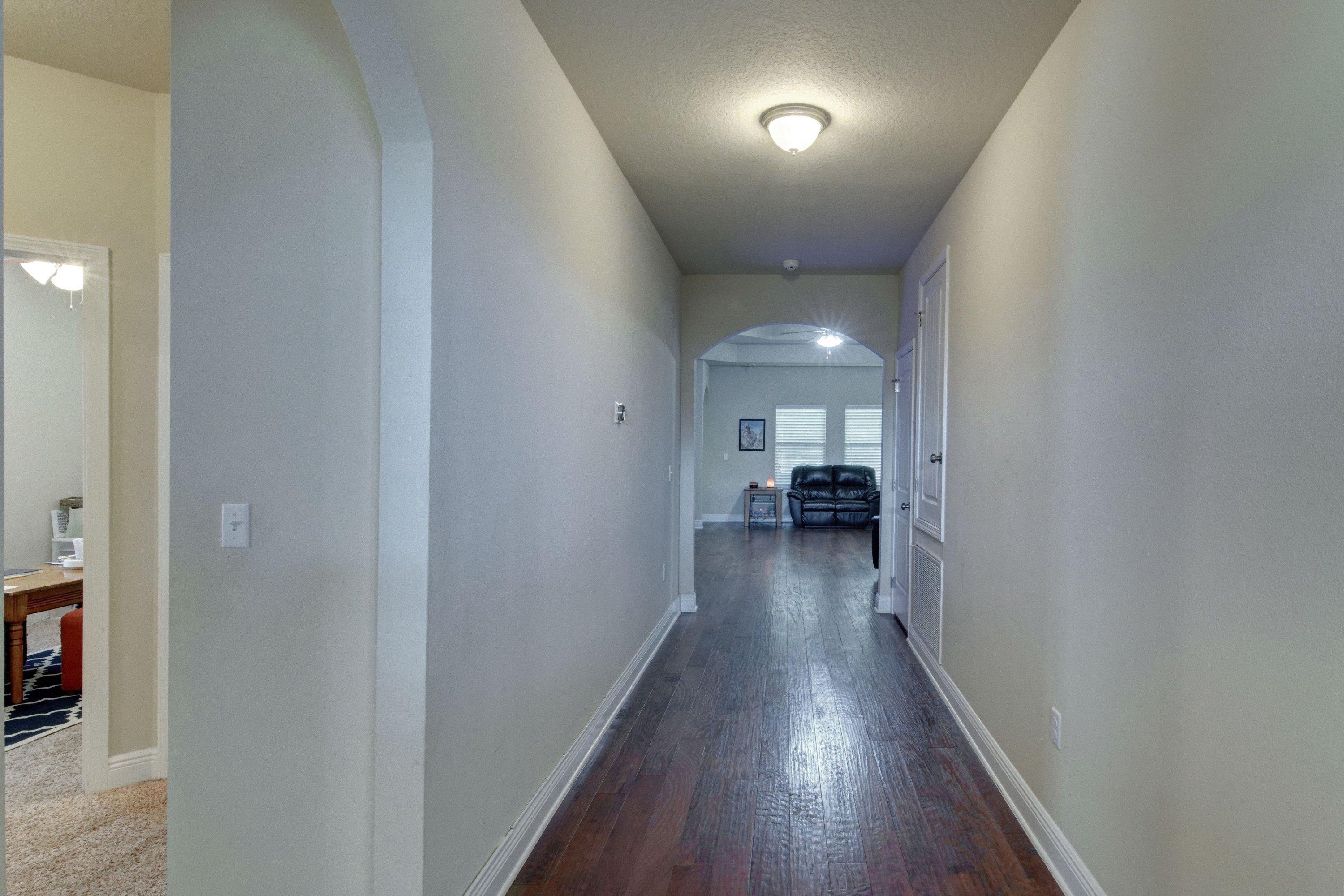 SUMMERSET ESTATES - Residential