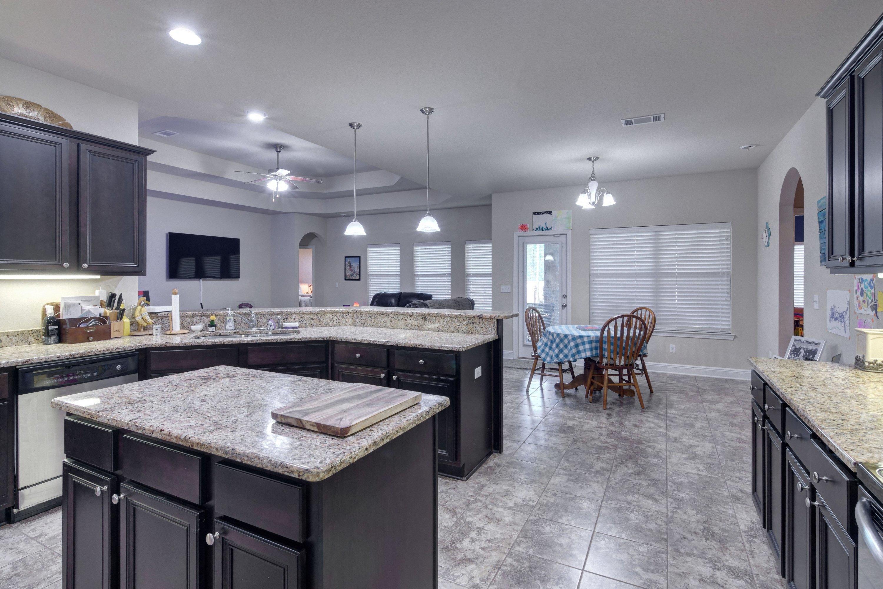 SUMMERSET ESTATES - Residential