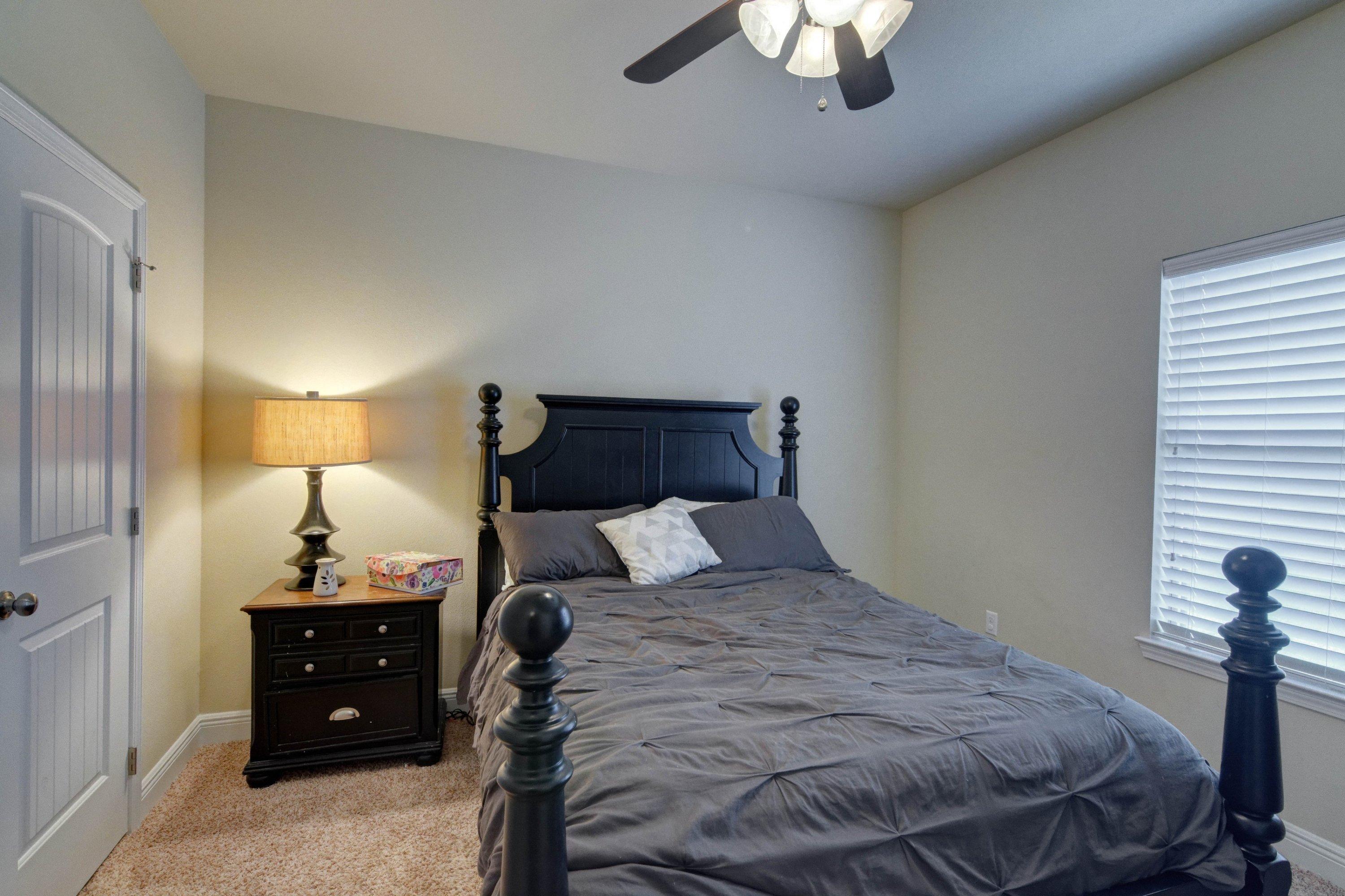 SUMMERSET ESTATES - Residential