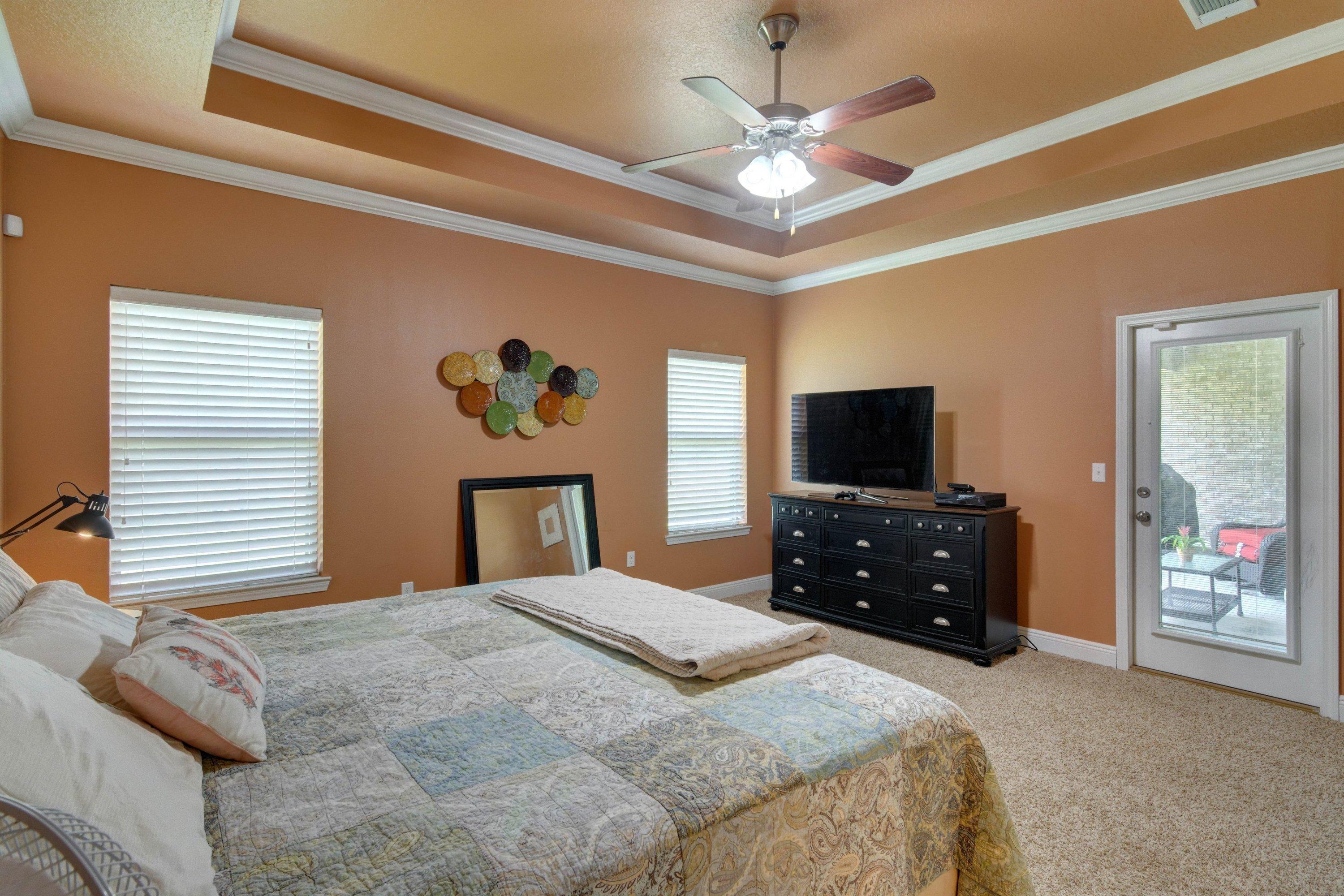 SUMMERSET ESTATES - Residential