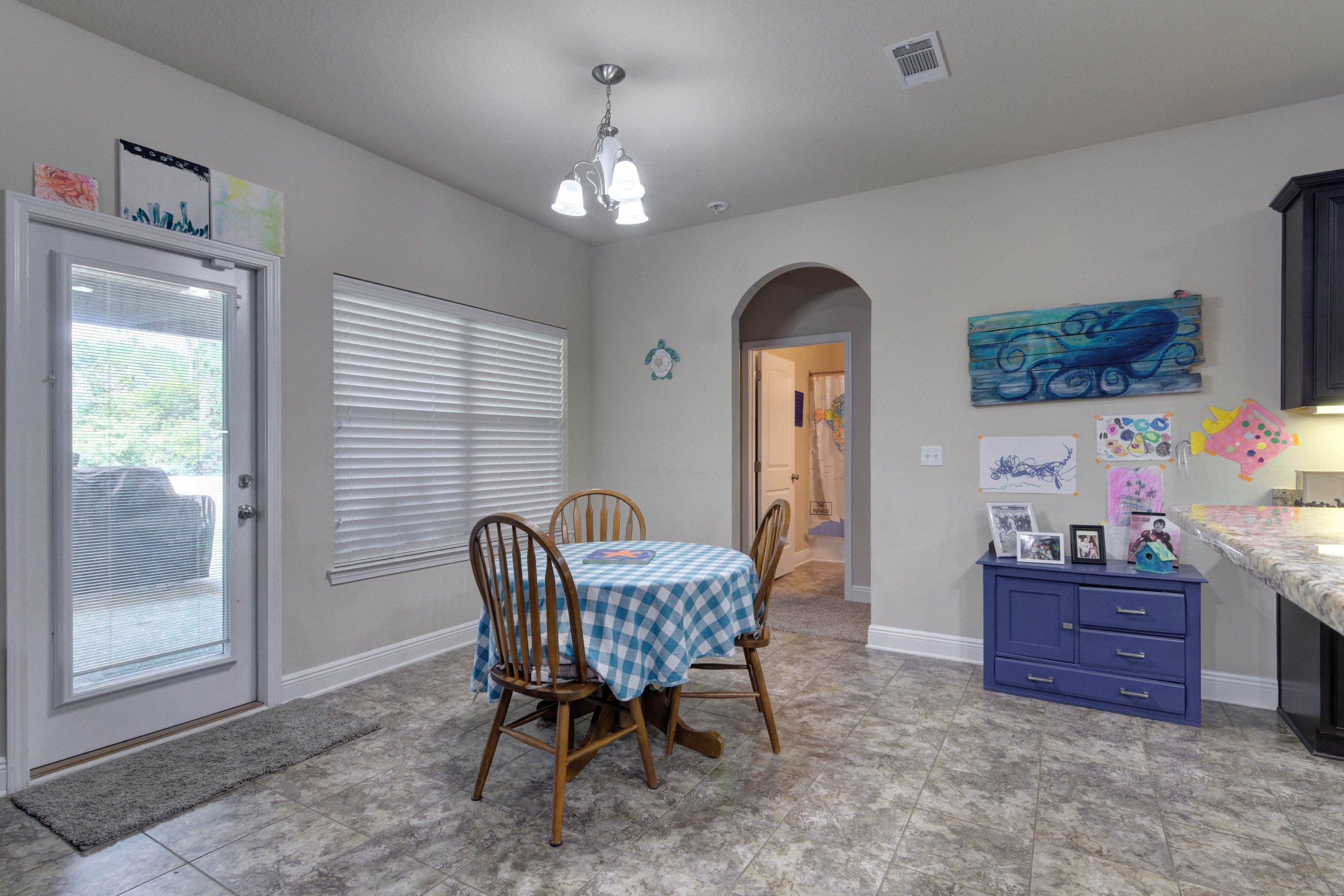SUMMERSET ESTATES - Residential