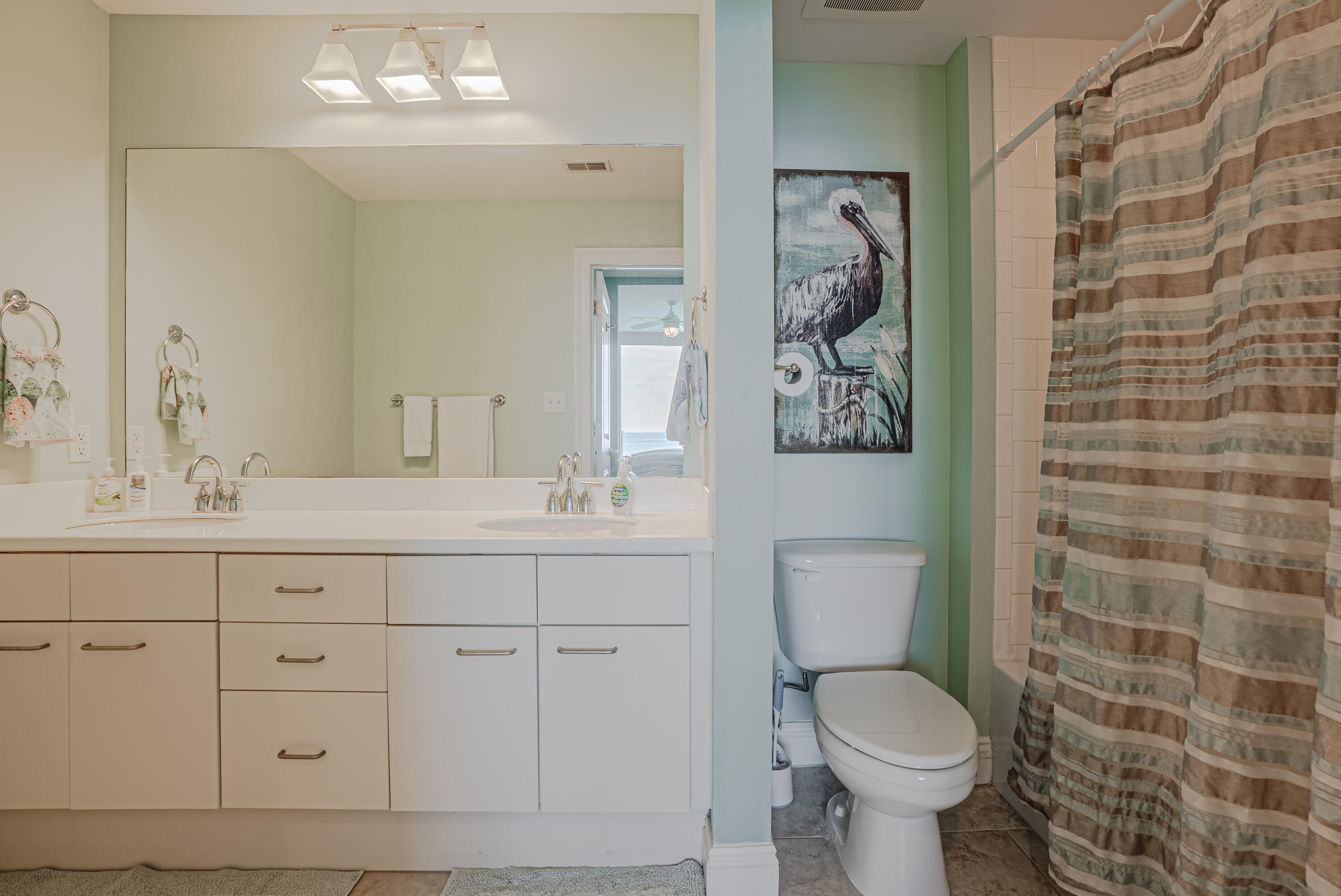 MARINA LANDING - Residential