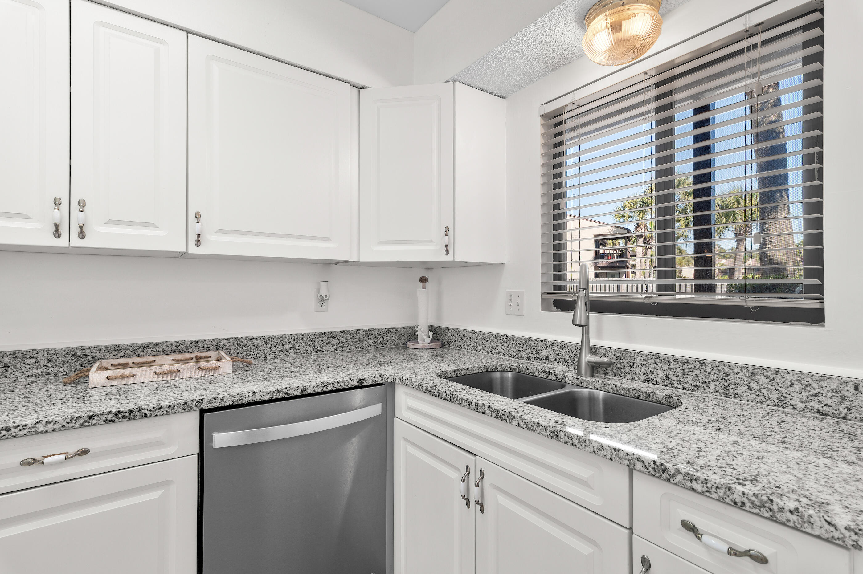 BEACHWALK CONDO - Residential