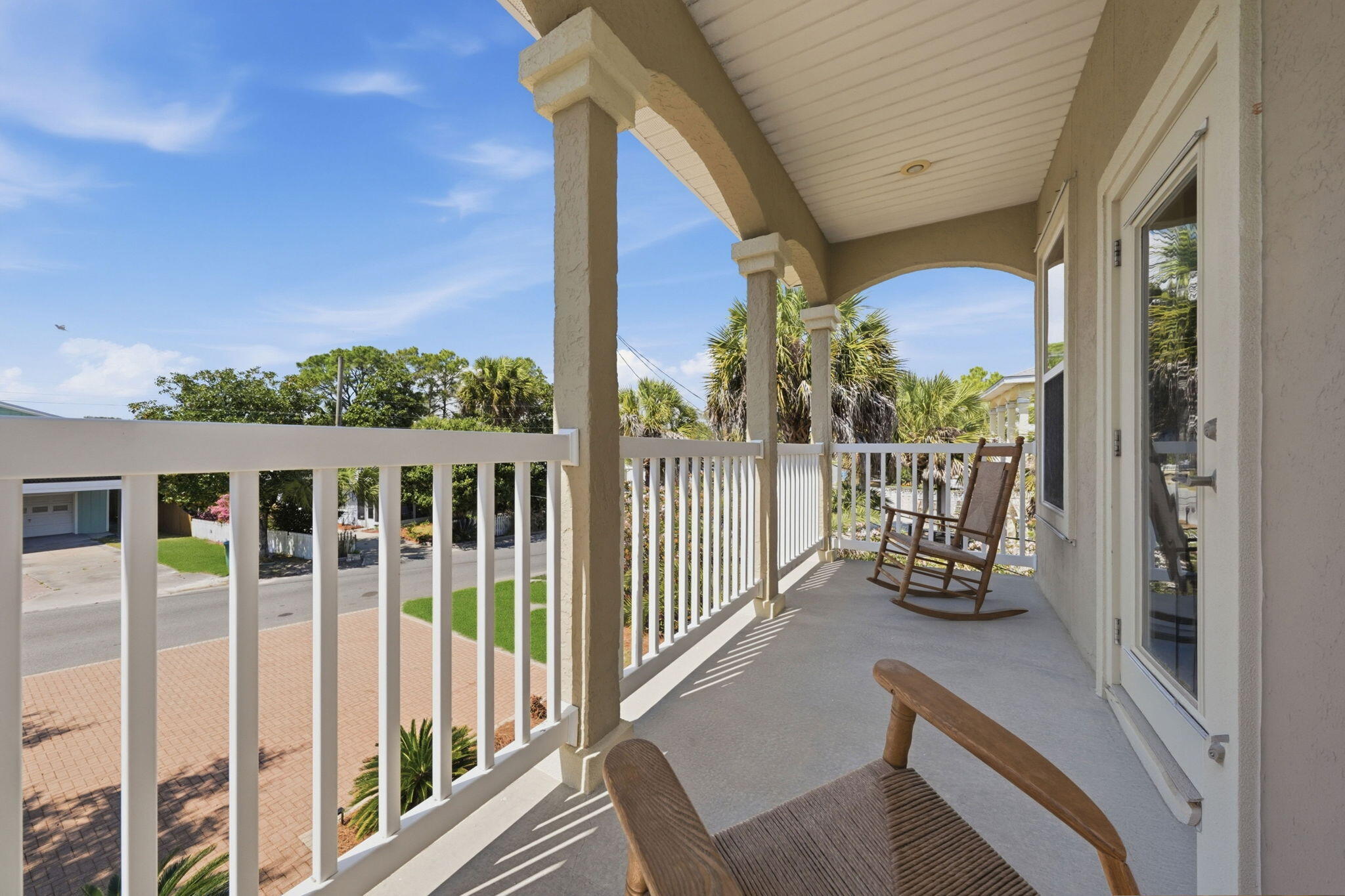 MIRAMAR HEIGHTS - Residential
