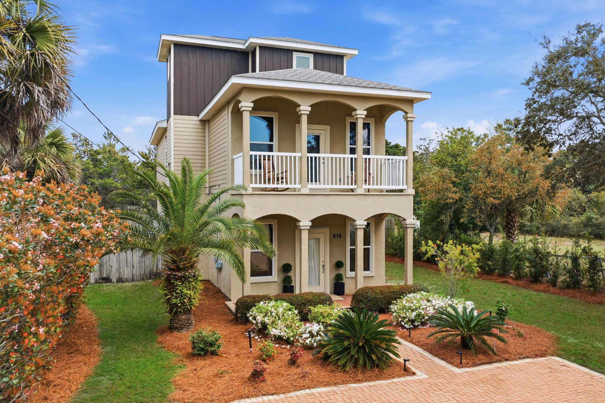 MIRAMAR HEIGHTS - Residential
