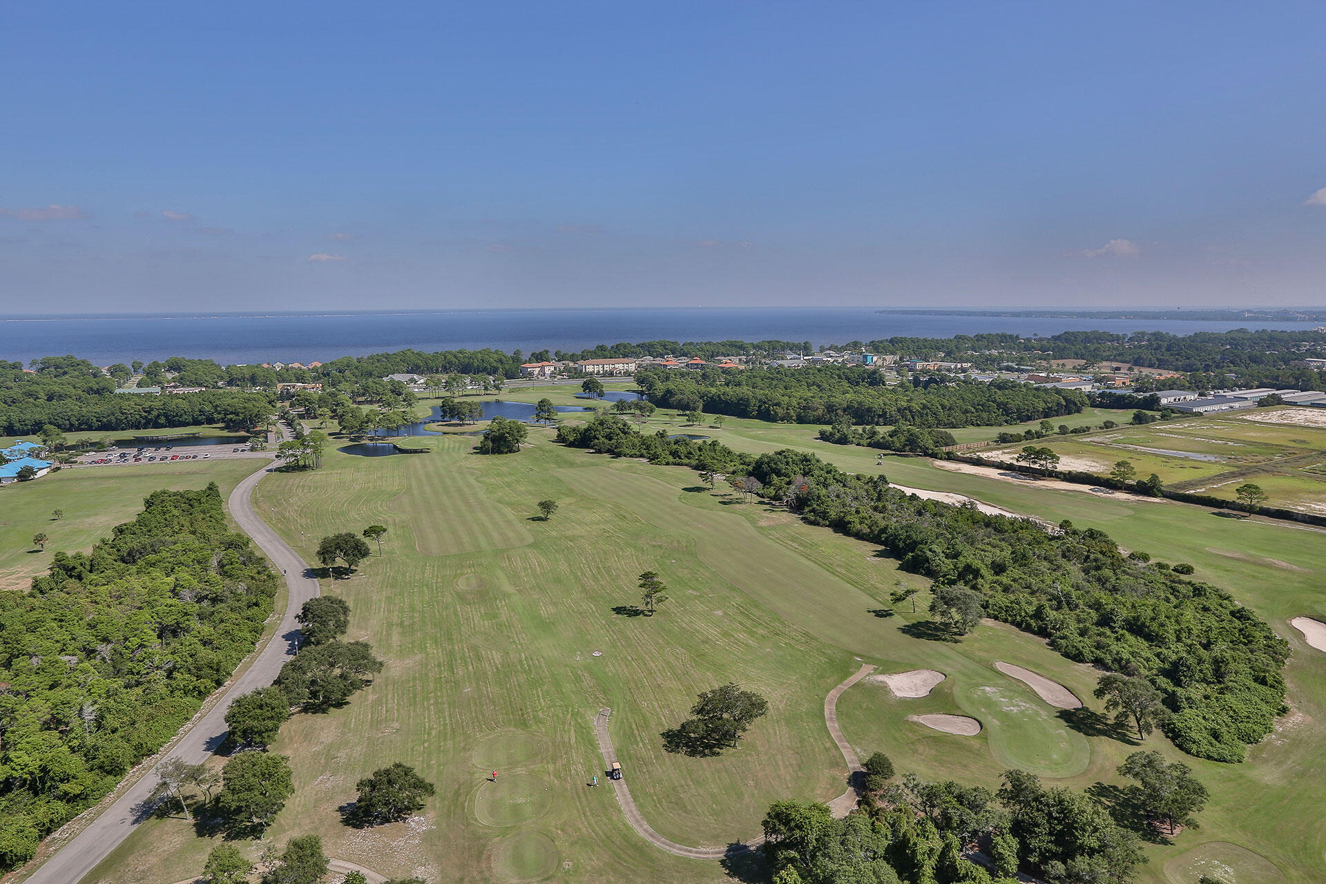 29-2S-21-42510-000-1802
Ariel Dunes 1 Unit 1802 - Residential