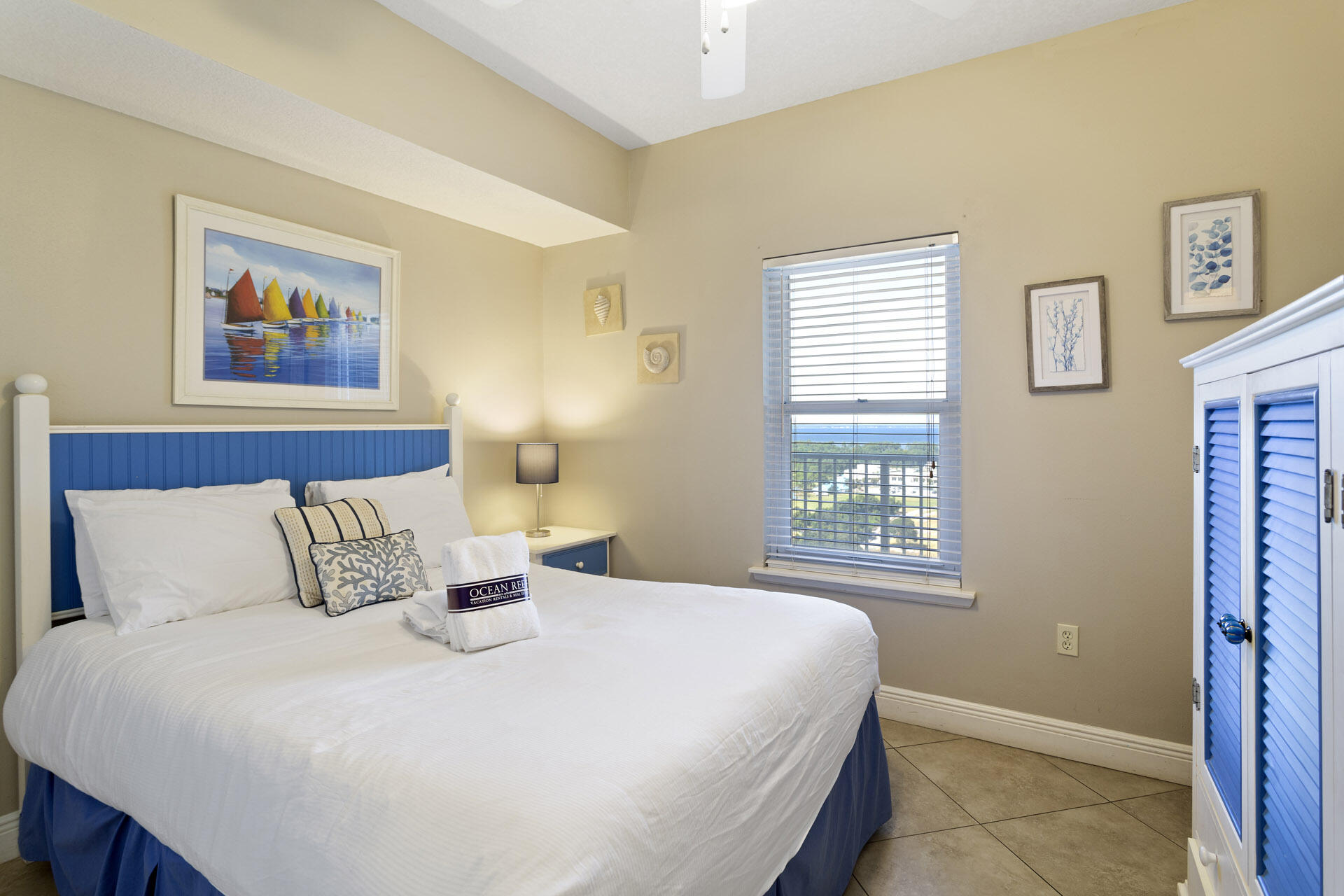 29-2S-21-42510-000-1802
Ariel Dunes 1 Unit 1802 - Residential