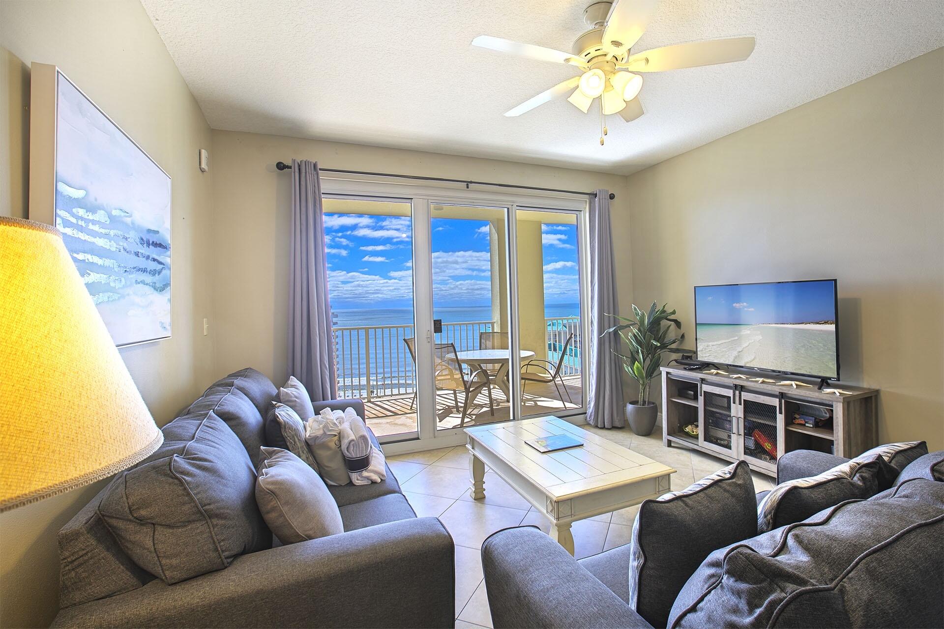 29-2S-21-42510-000-1802
Ariel Dunes 1 Unit 1802 - Residential