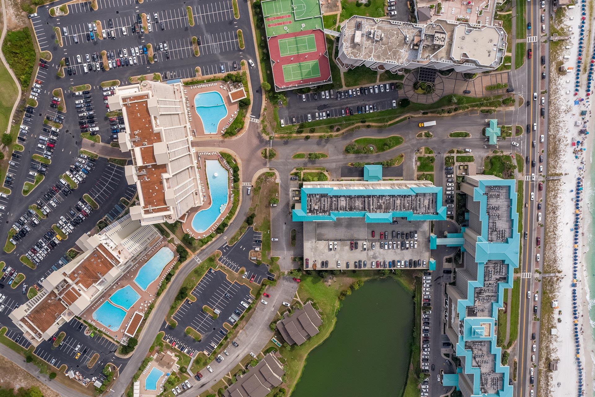 29-2S-21-42510-000-1802
Ariel Dunes 1 Unit 1802 - Residential