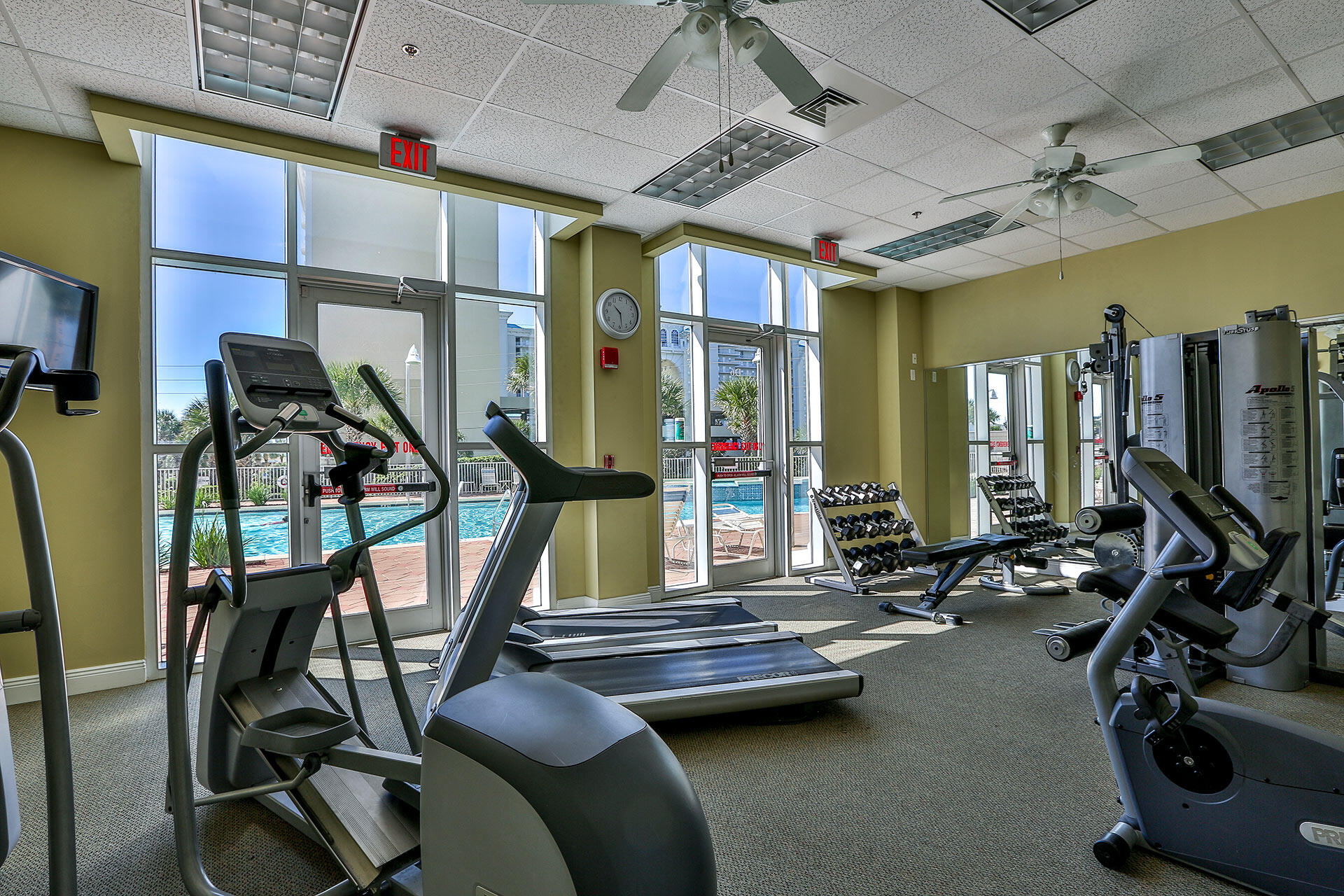 29-2S-21-42510-000-1802
Ariel Dunes 1 Unit 1802 - Residential