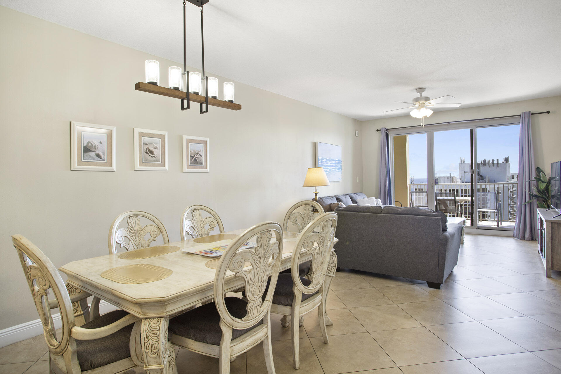 29-2S-21-42510-000-1802
Ariel Dunes 1 Unit 1802 - Residential