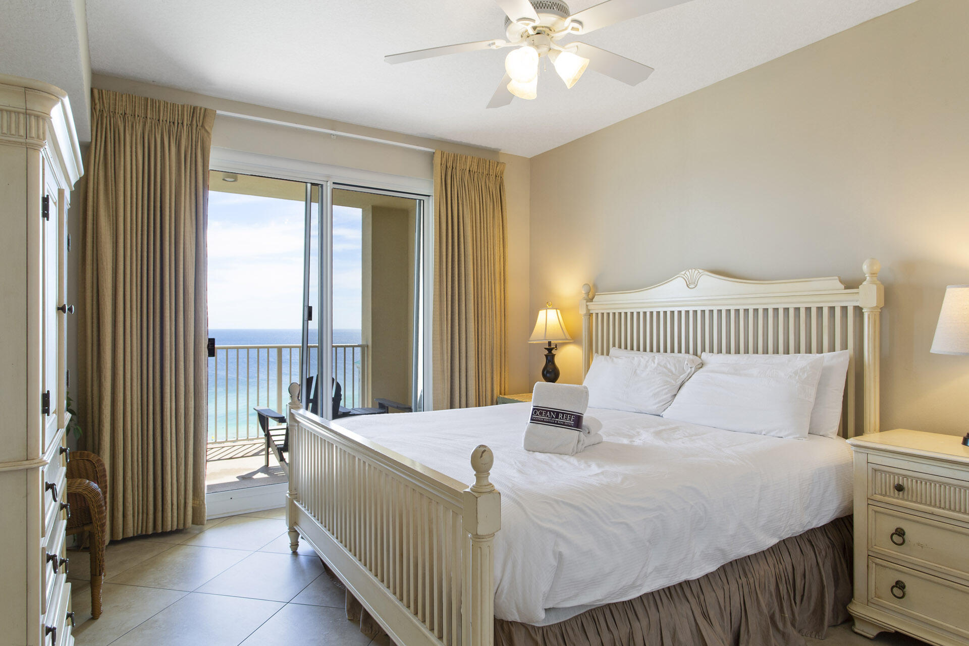 29-2S-21-42510-000-1802
Ariel Dunes 1 Unit 1802 - Residential