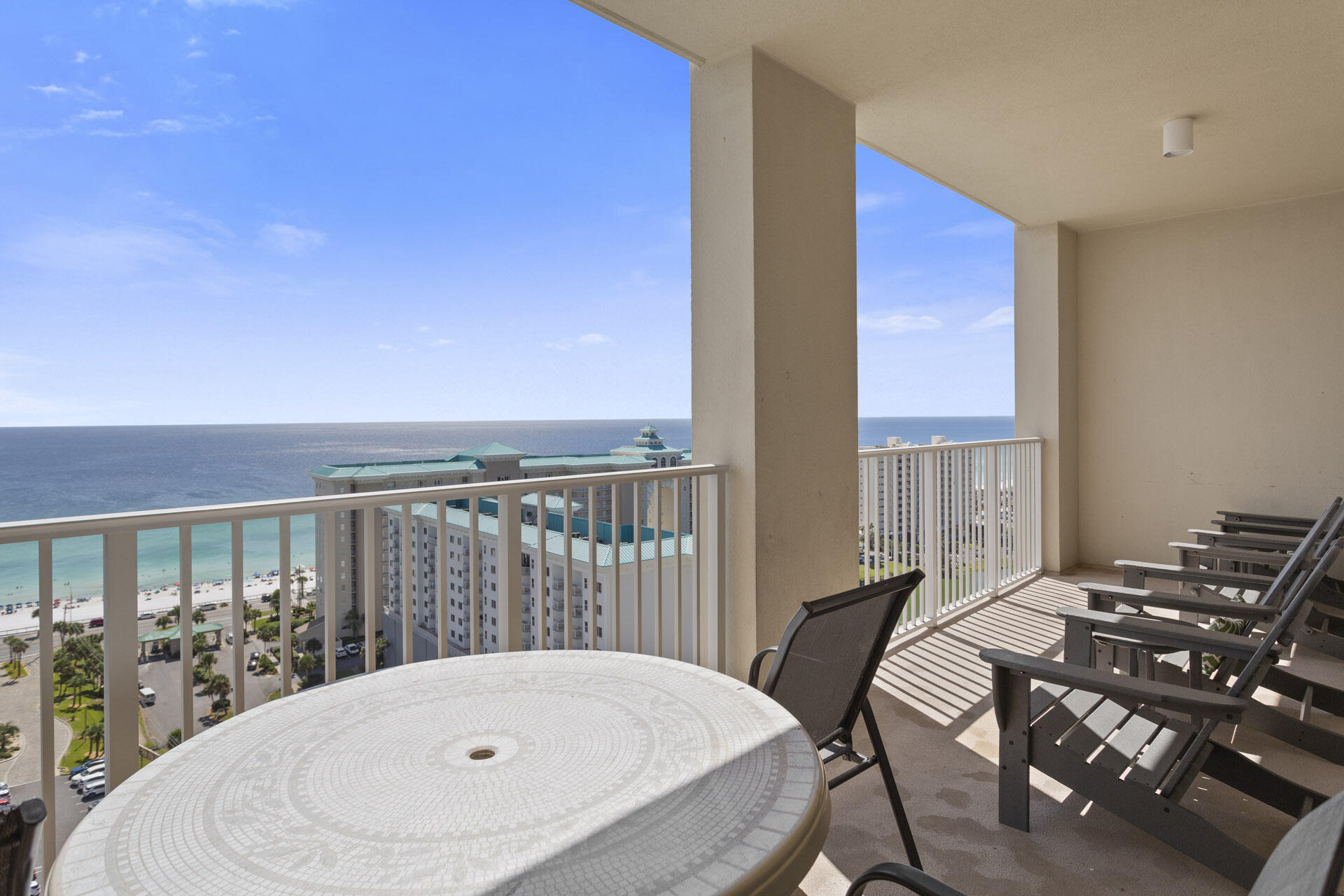 29-2S-21-42510-000-1802
Ariel Dunes 1 Unit 1802 - Residential