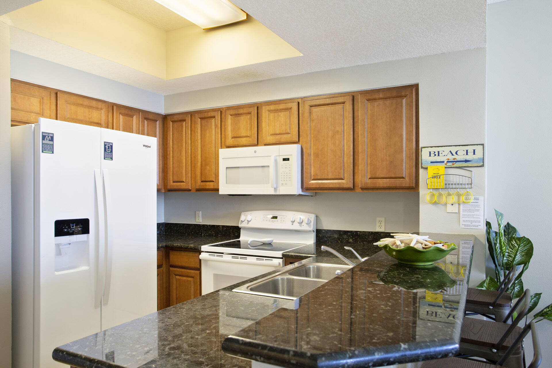 29-2S-21-42510-000-1802
Ariel Dunes 1 Unit 1802 - Residential