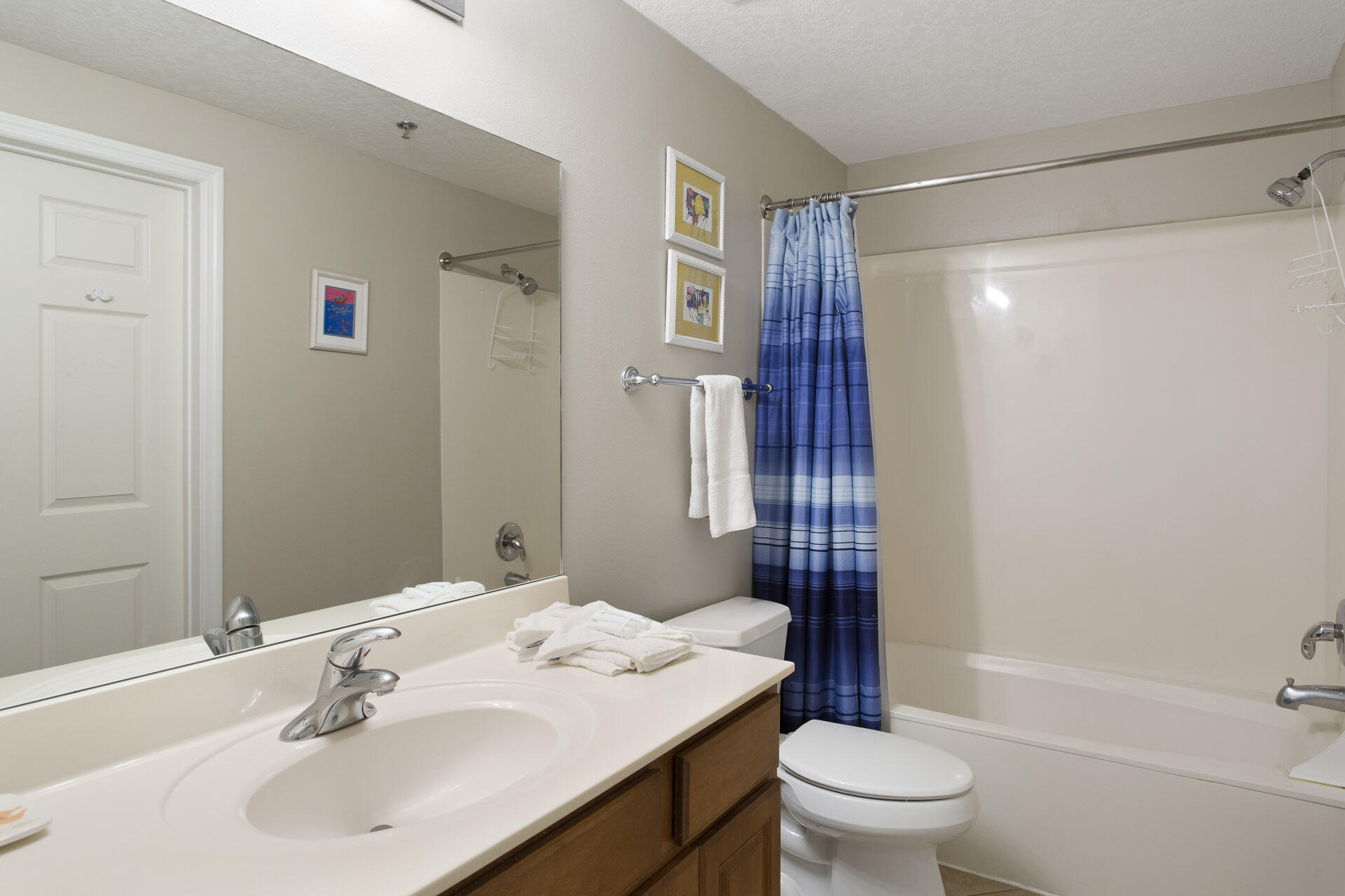 29-2S-21-42510-000-1802
Ariel Dunes 1 Unit 1802 - Residential