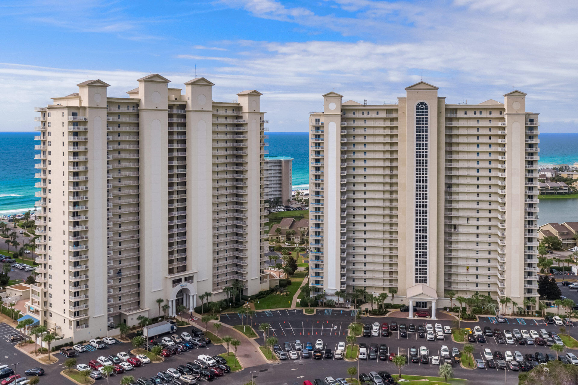 29-2S-21-42510-000-1802
Ariel Dunes 1 Unit 1802 - Residential