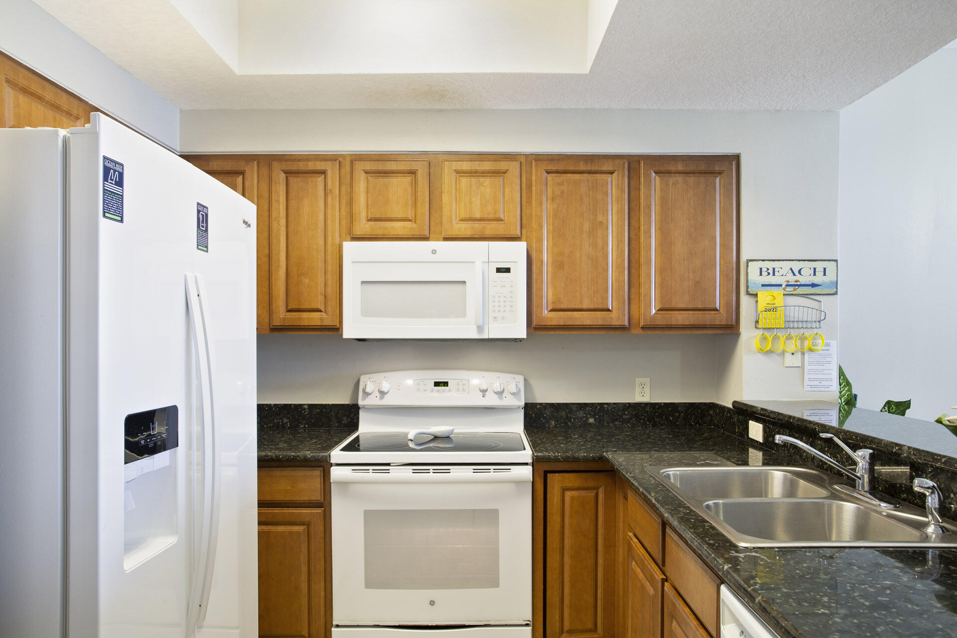 29-2S-21-42510-000-1802
Ariel Dunes 1 Unit 1802 - Residential