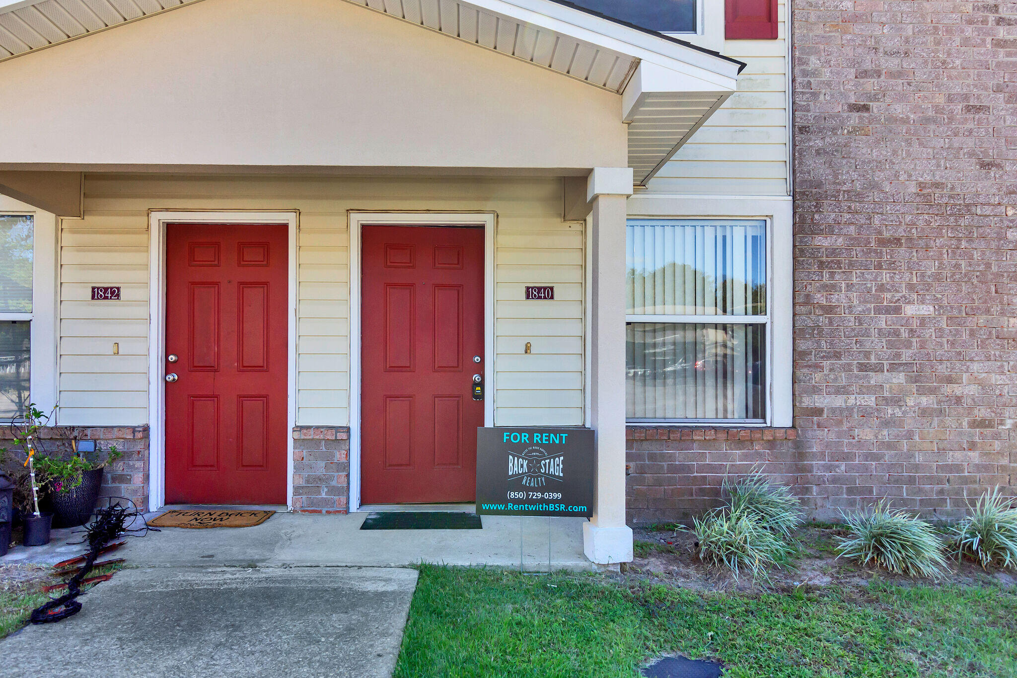 SHAY LIN TOWN HOMES - Residential