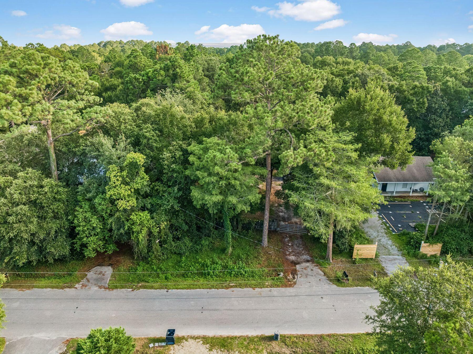 DAUGHETTES AMENDED - Residential