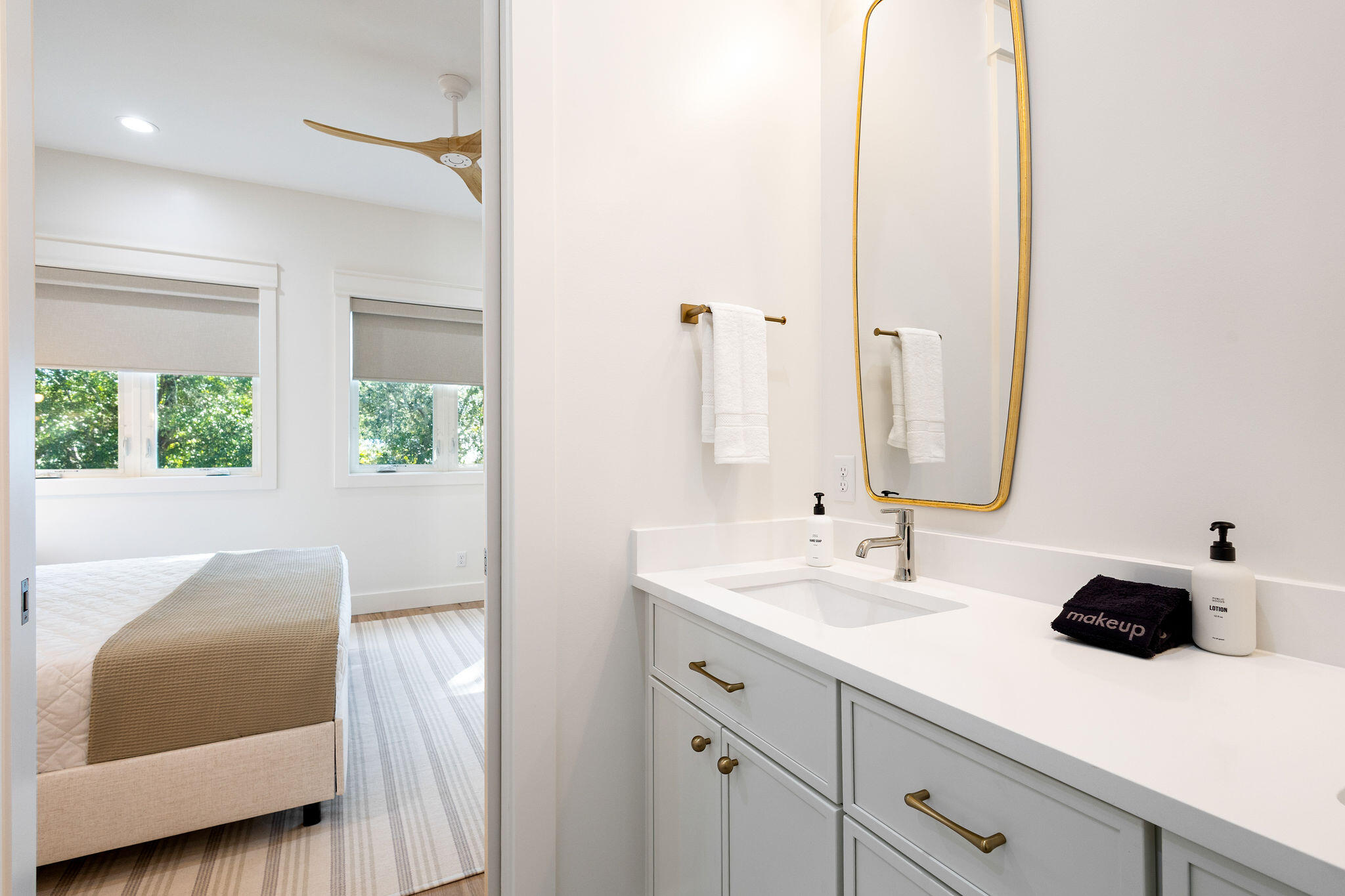 INLET BEACH - Residential