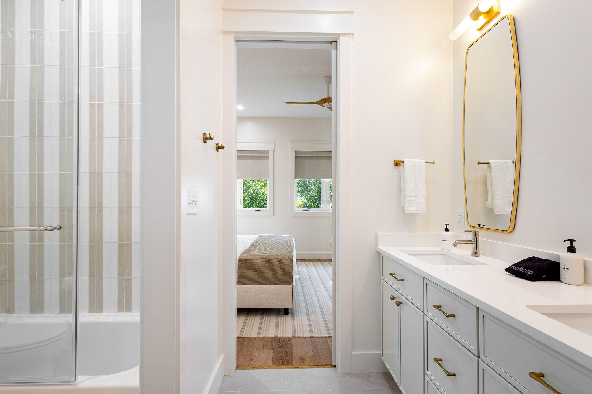INLET BEACH - Residential