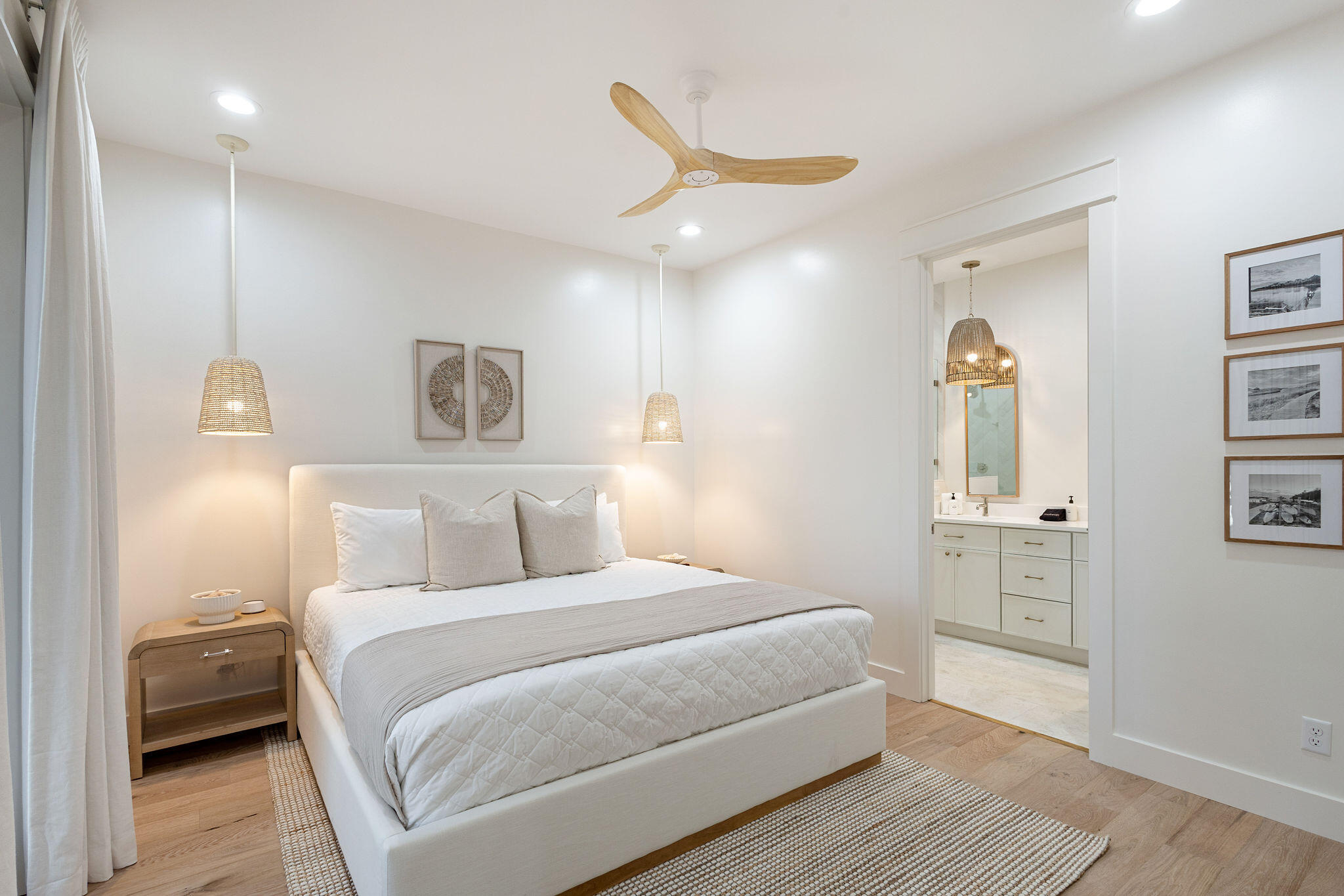 INLET BEACH - Residential