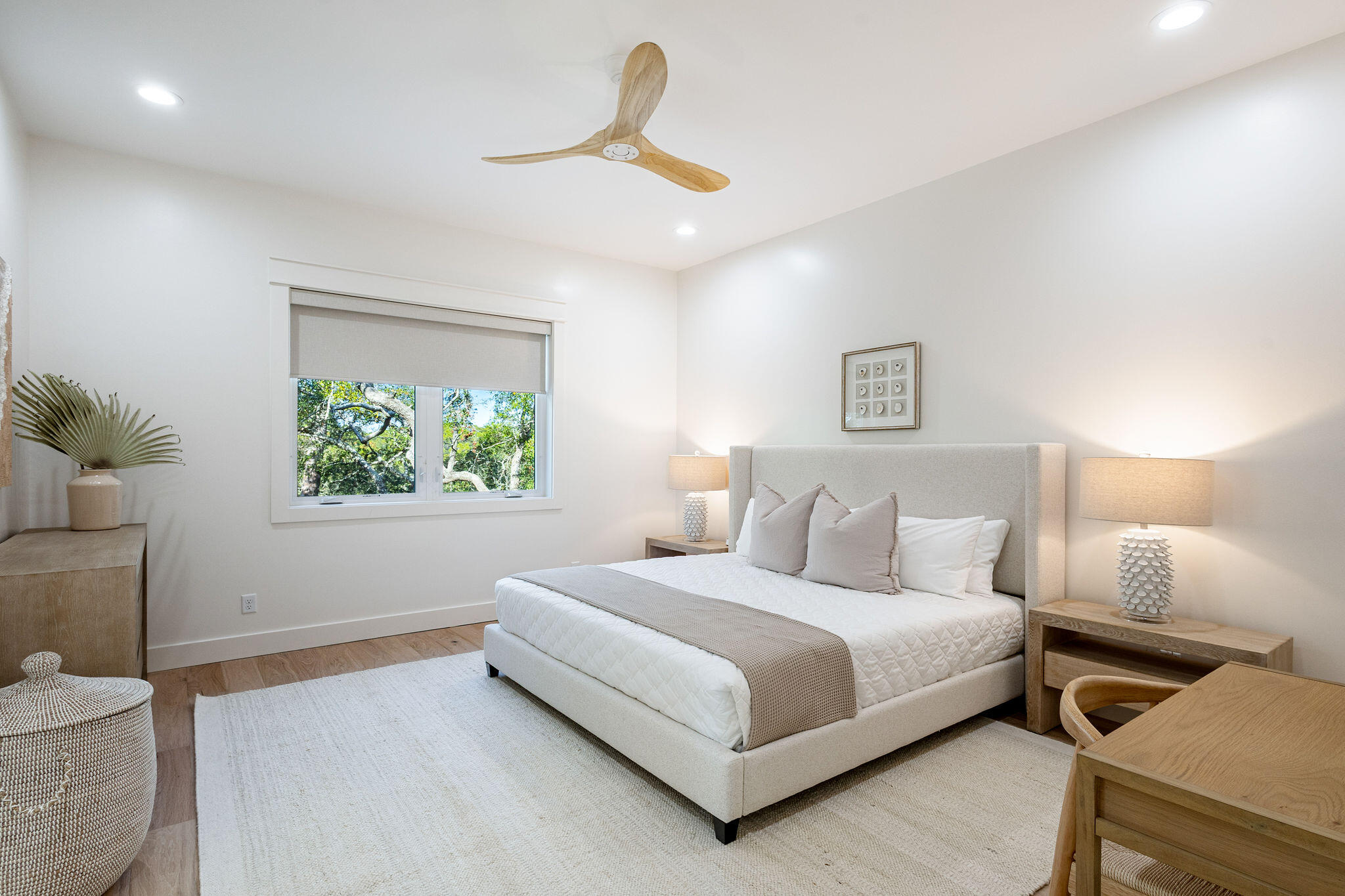 INLET BEACH - Residential