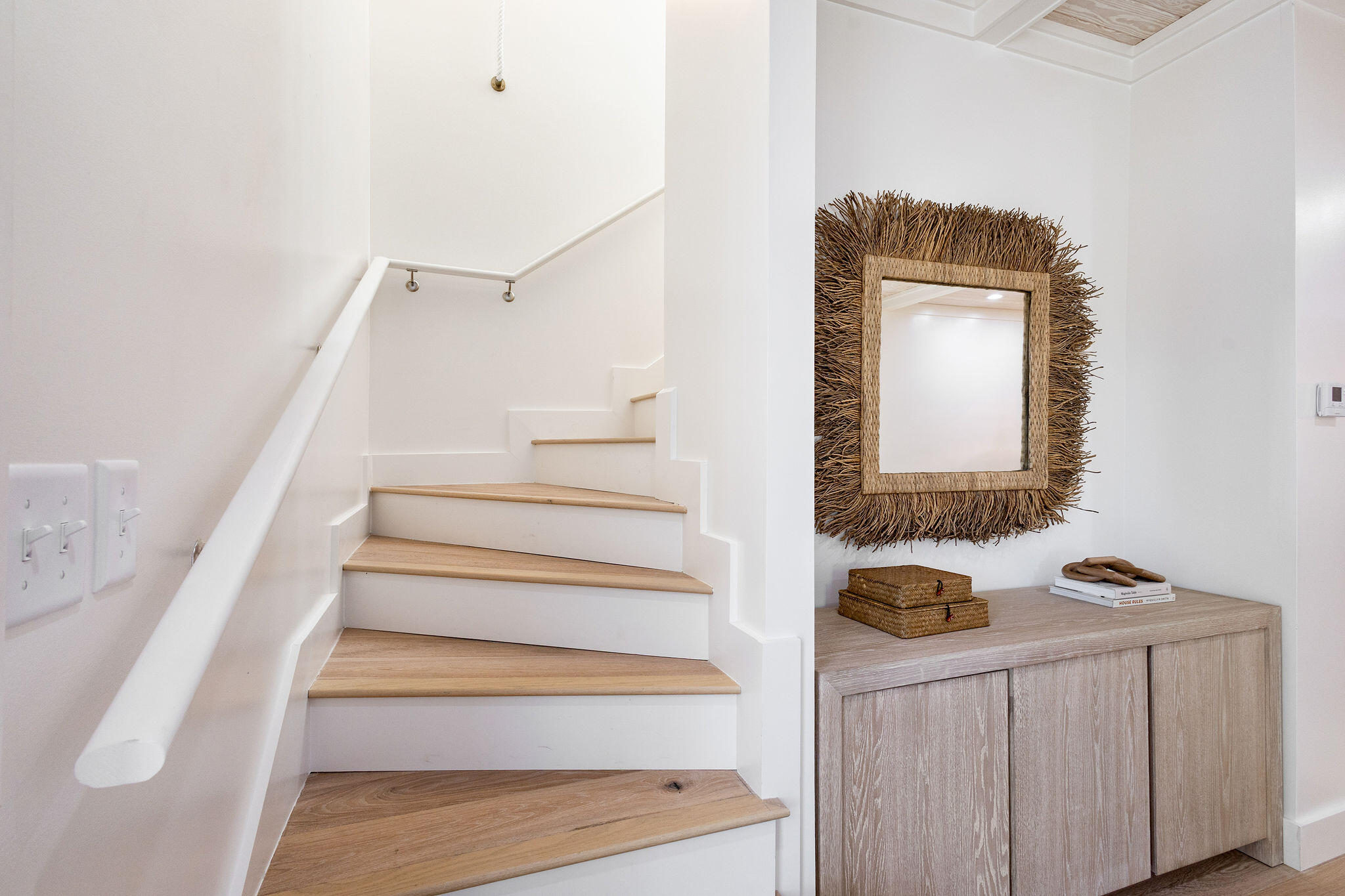 INLET BEACH - Residential
