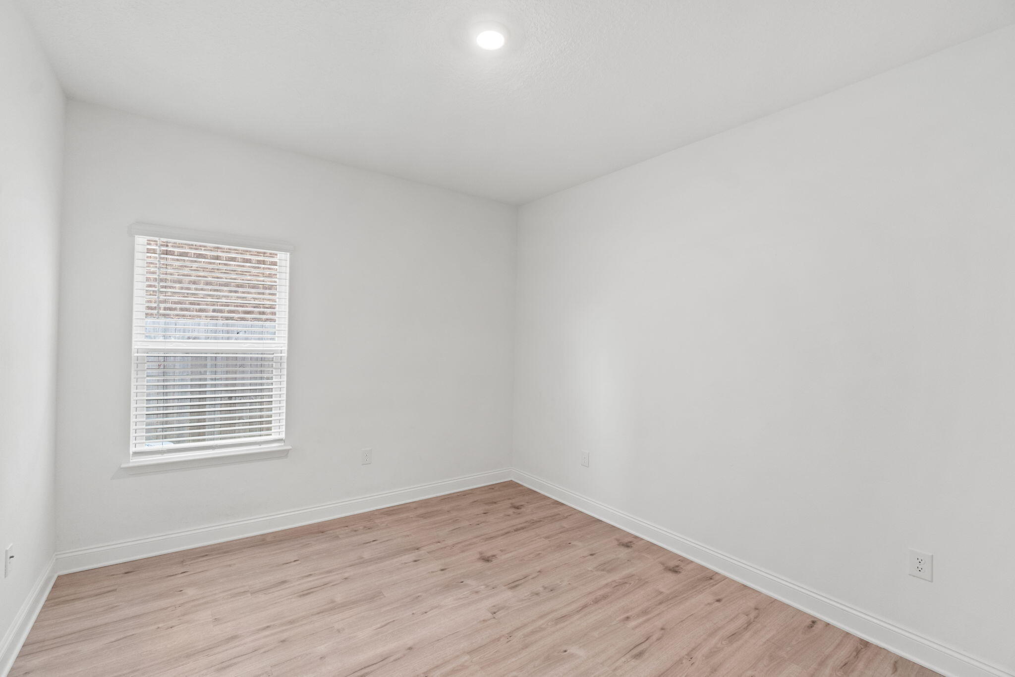 Live Oak Harbour - Residential