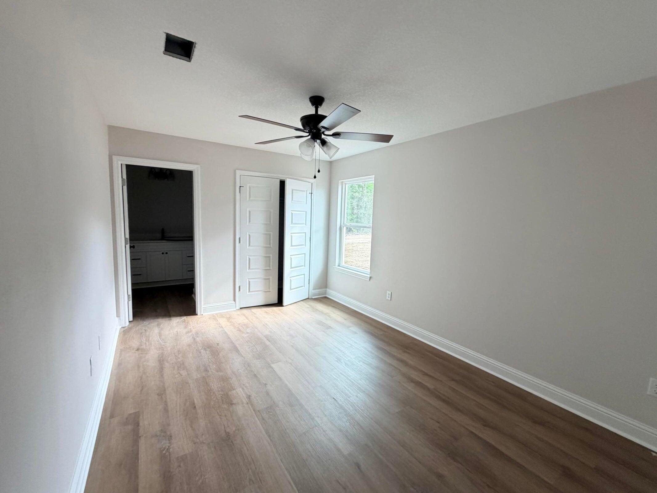 HOLLEY GROVE EAST LOTS 33 AND 34 BLK 6 - Residential