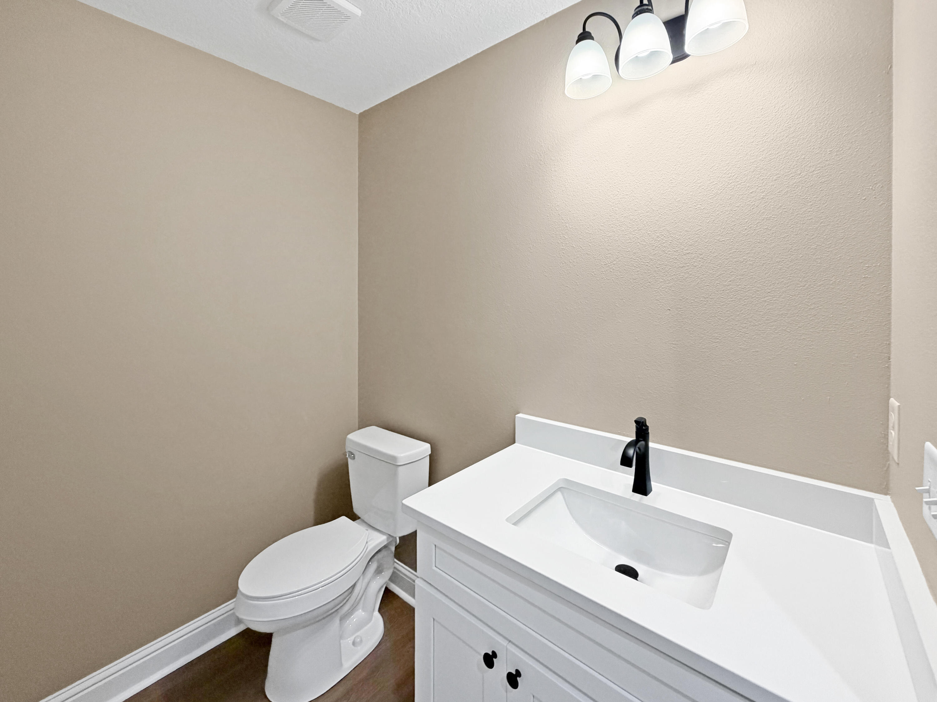 HOLLEY GROVE EAST LOTS 33 AND 34 BLK 6 - Residential