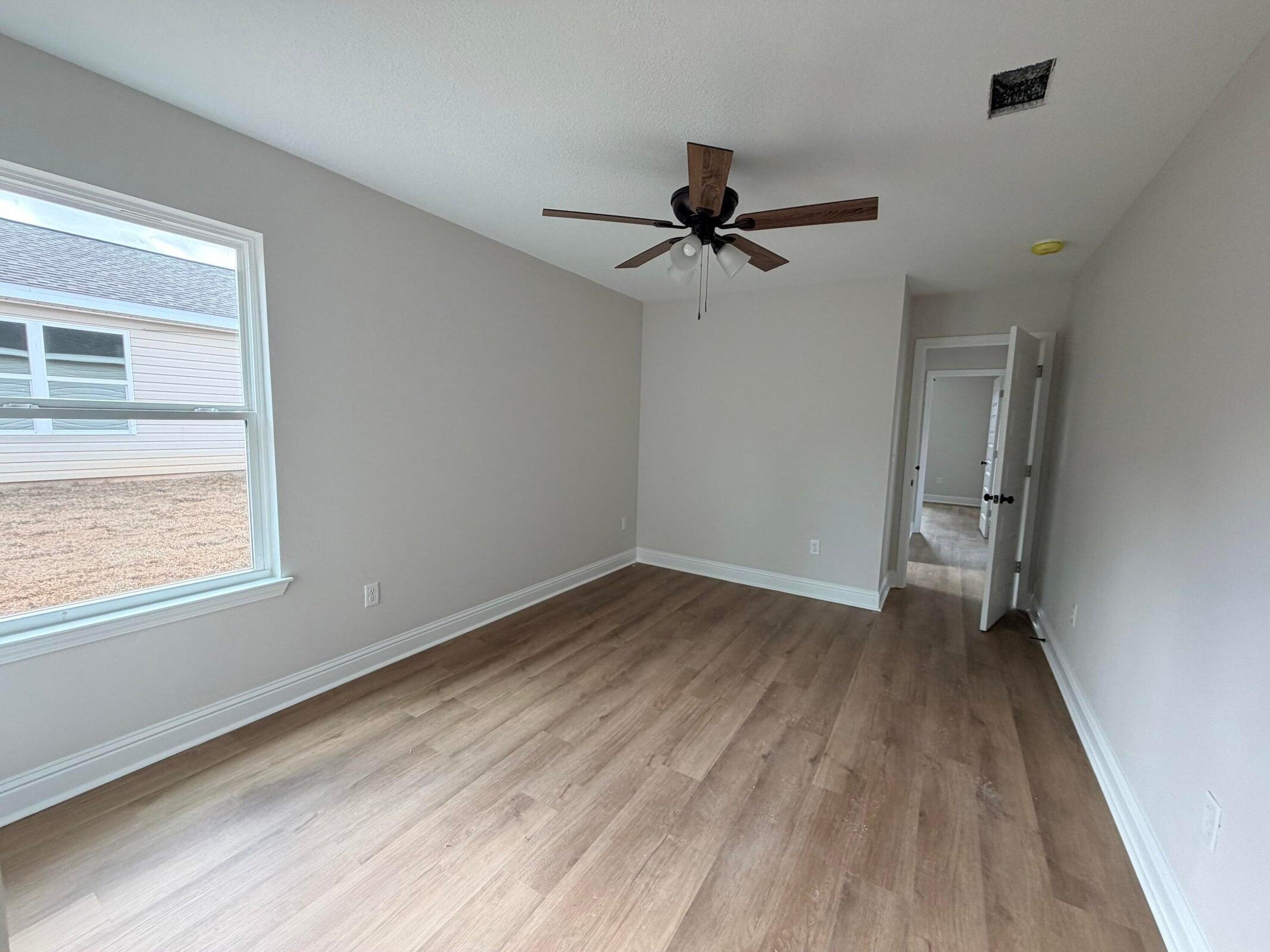 HOLLEY GROVE EAST LOTS 33 AND 34 BLK 6 - Residential