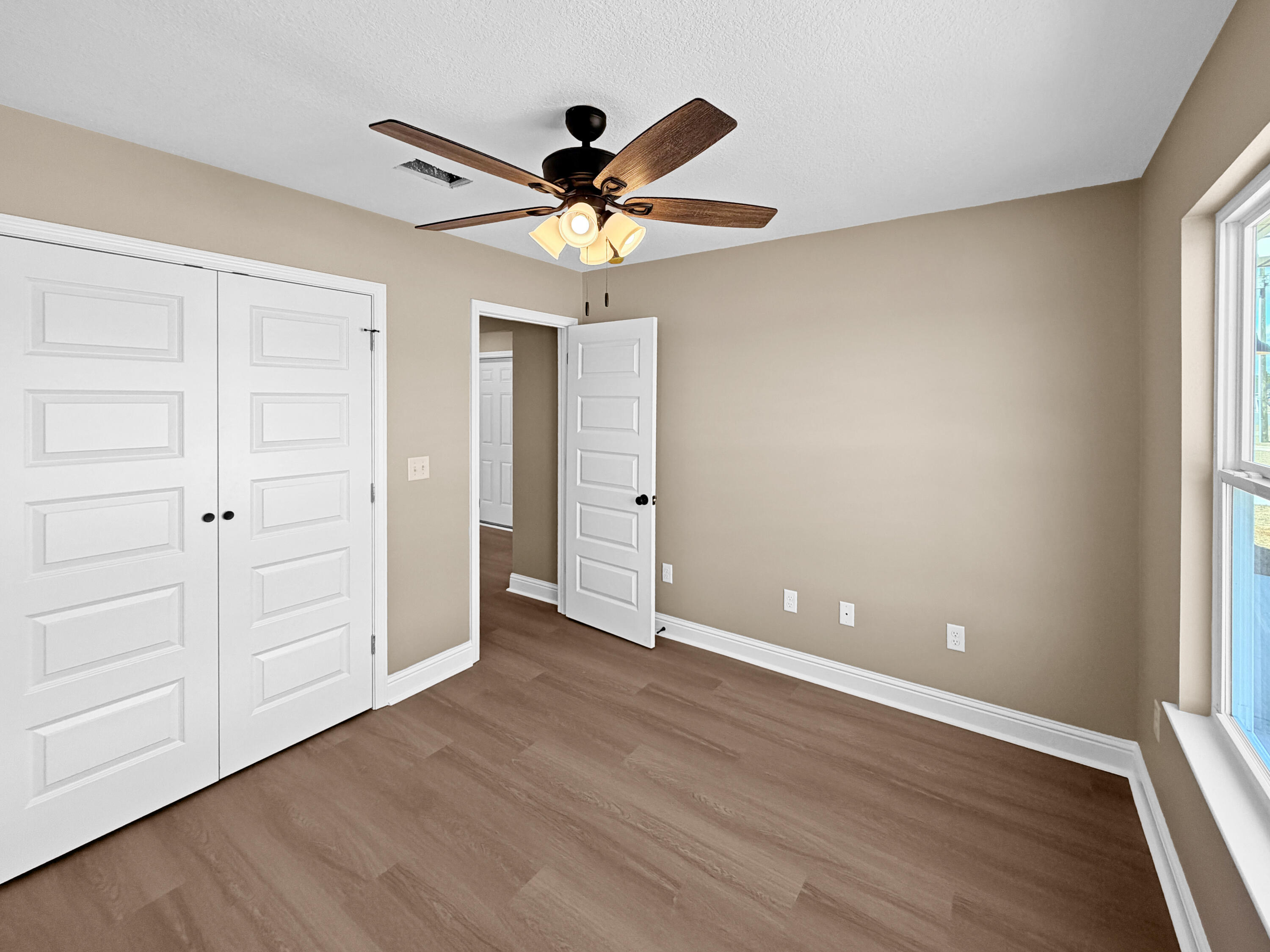 HOLLEY GROVE EAST LOTS 33 AND 34 BLK 6 - Residential