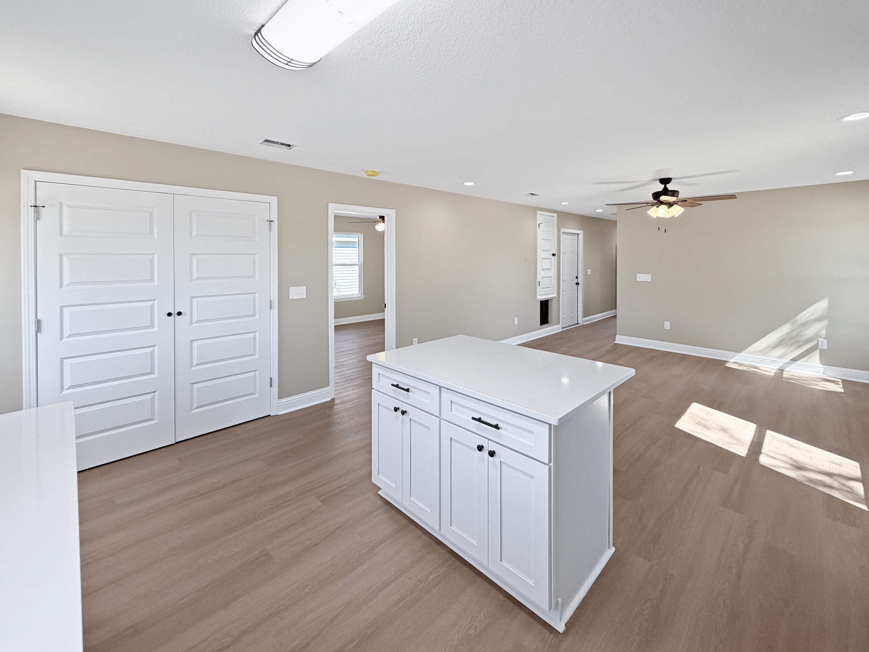 HOLLEY GROVE EAST LOTS 33 AND 34 BLK 6 - Residential
