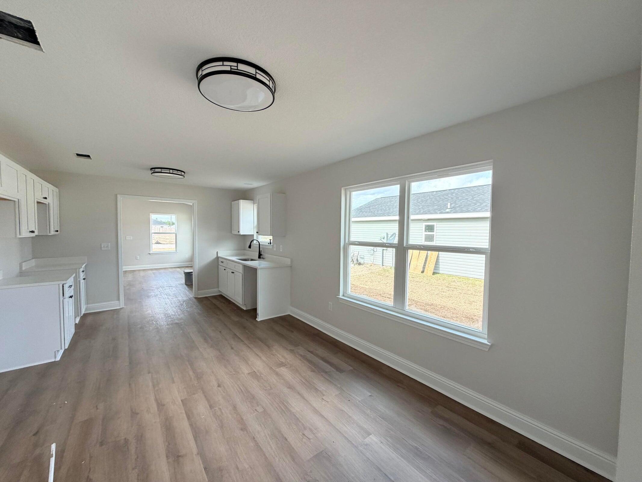 HOLLEY GROVE EAST LOTS 33 AND 34 BLK 6 - Residential