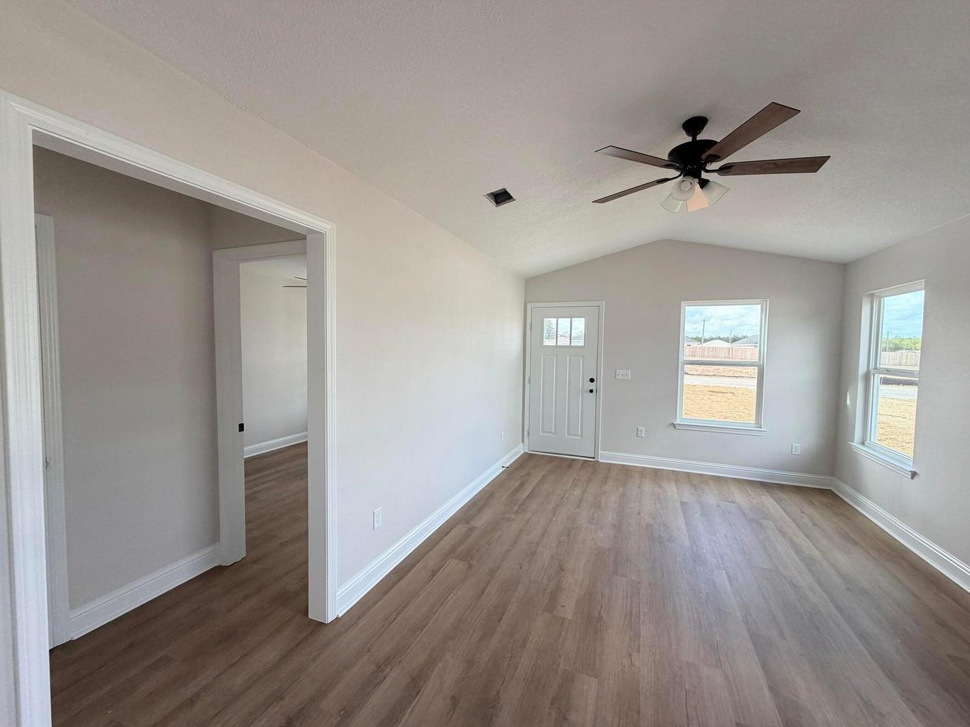 HOLLEY GROVE EAST LOTS 33 AND 34 BLK 6 - Residential