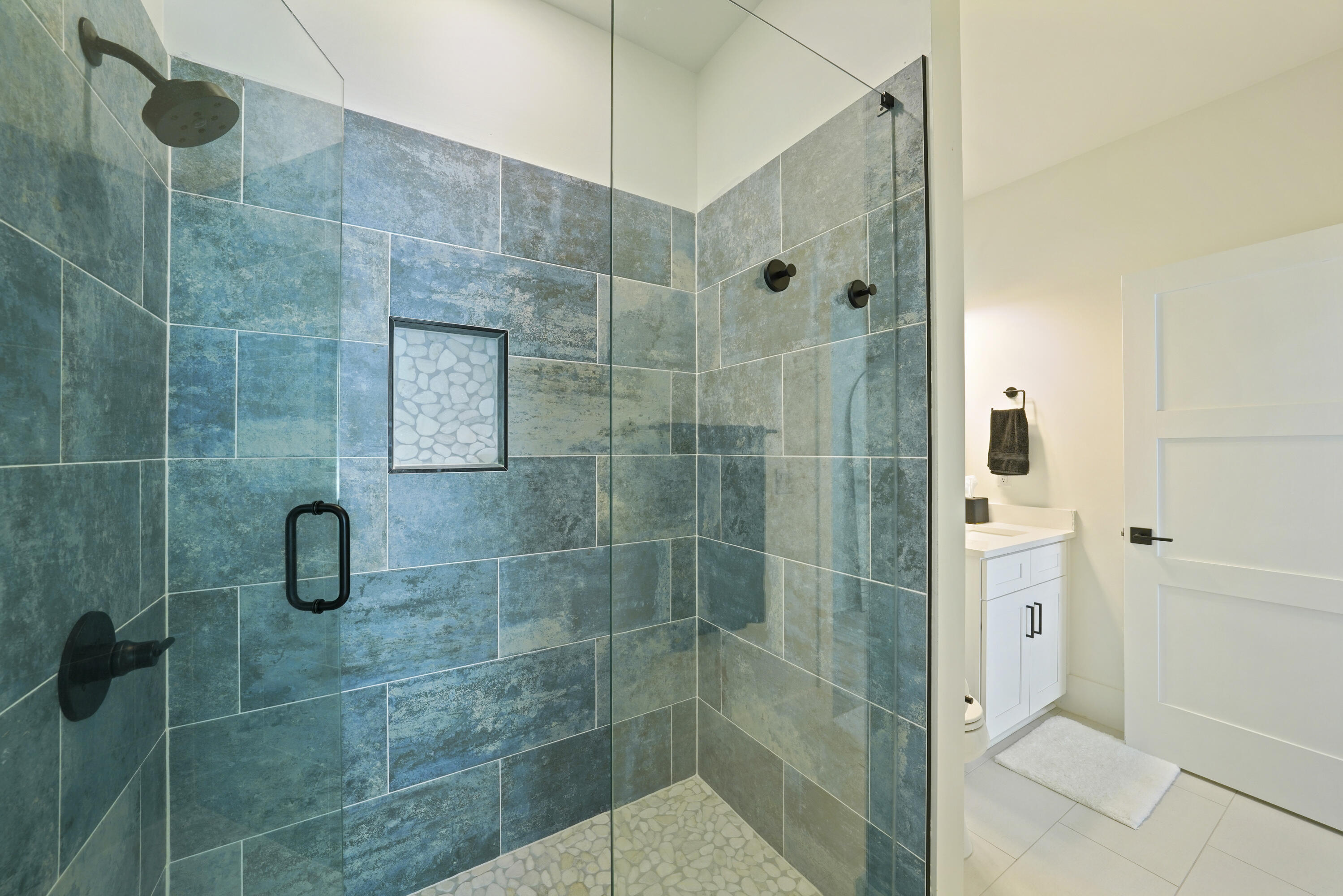 CALUSA BAY S/D - Residential Lease