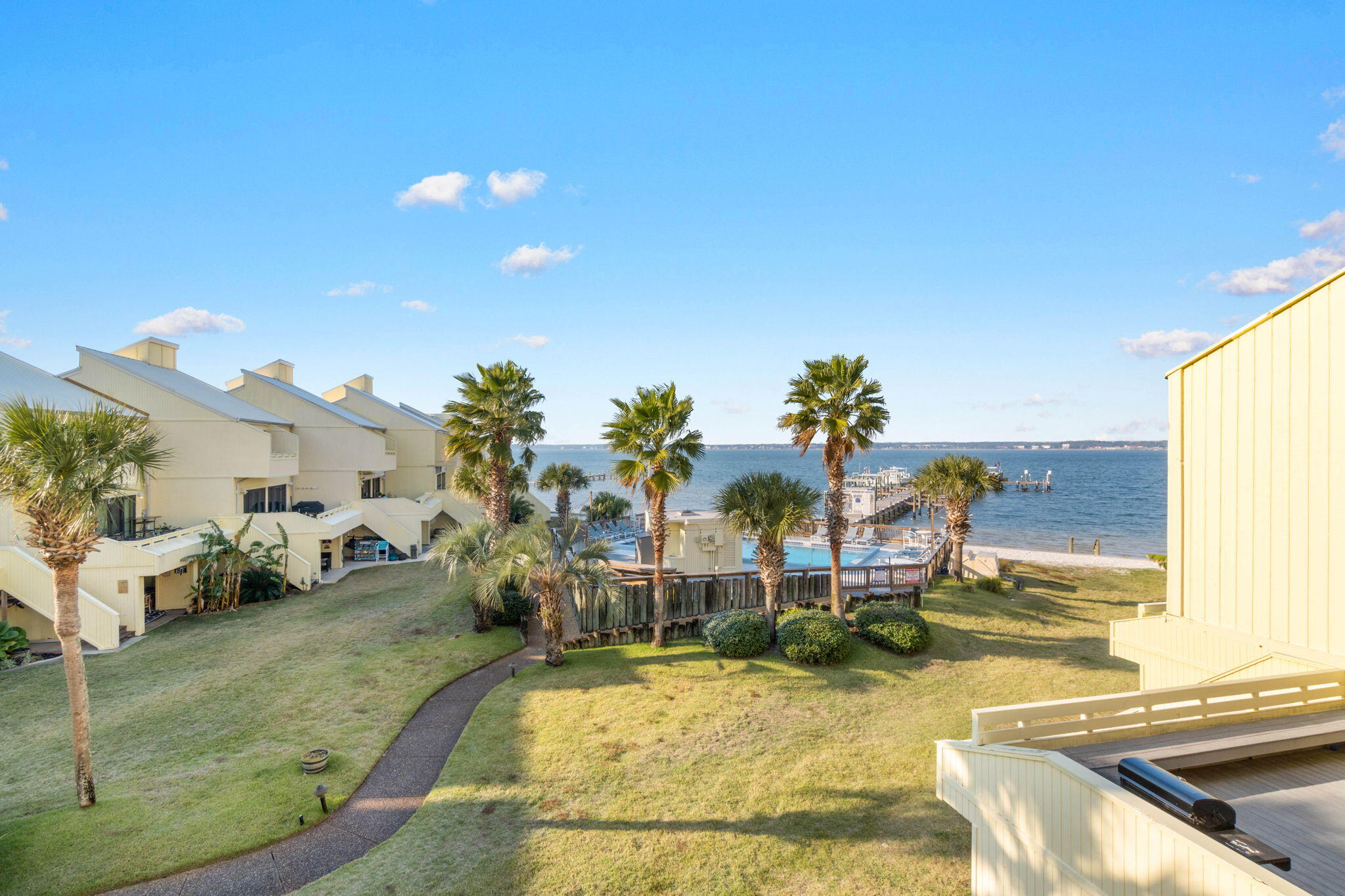BUENA VIDA - Residential