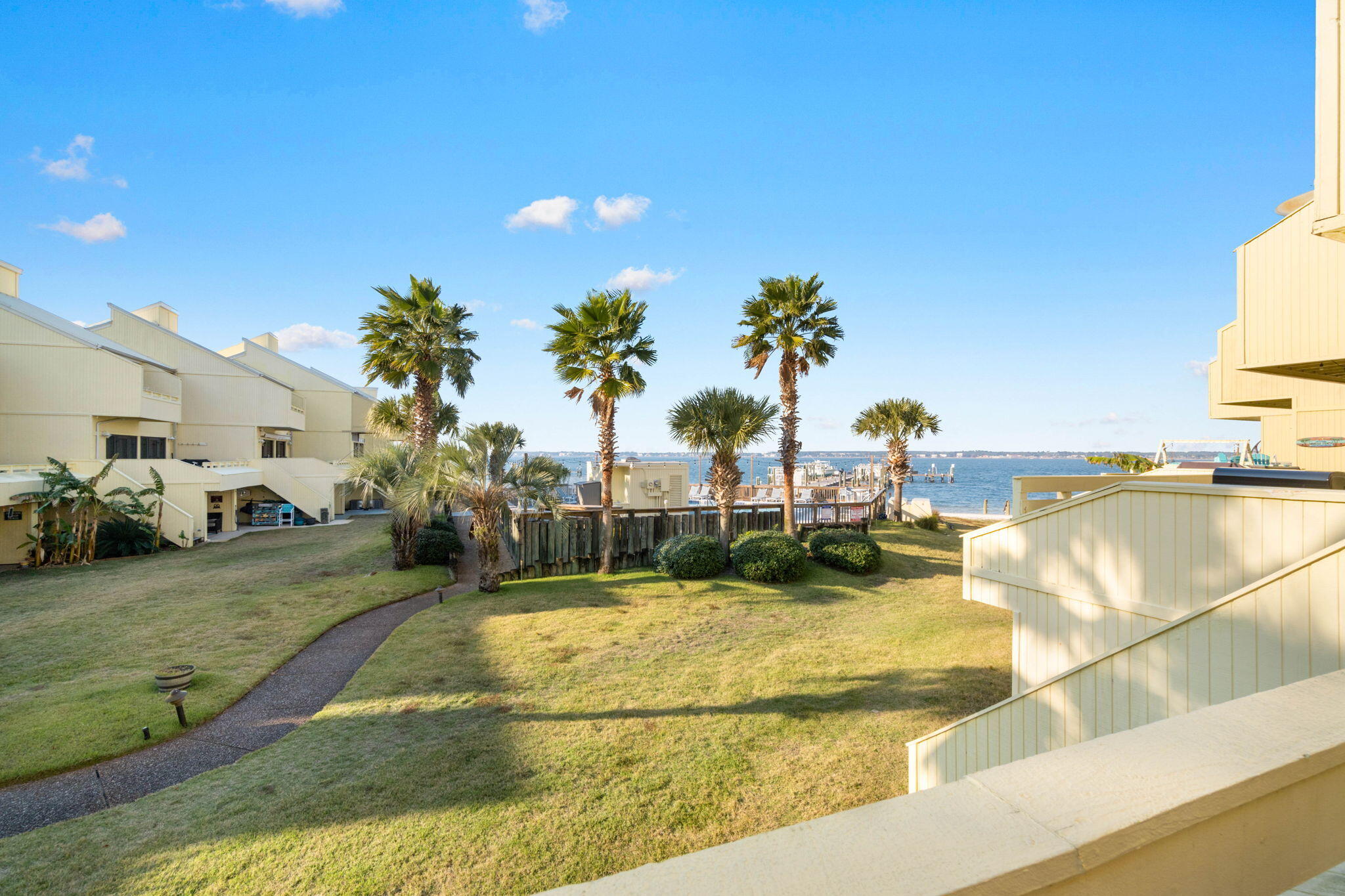 BUENA VIDA - Residential